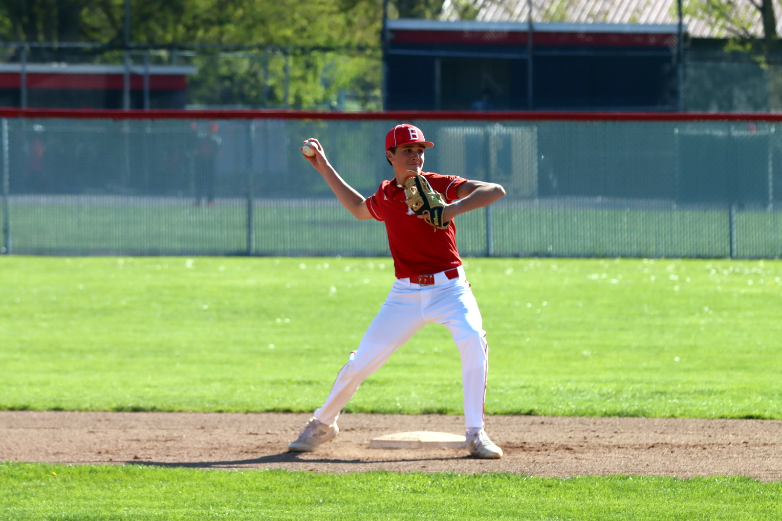 2024-jvbaseballcrestview-0570