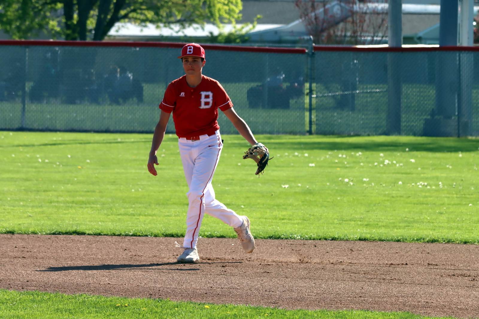 2024-jvbaseballcrestview-0575