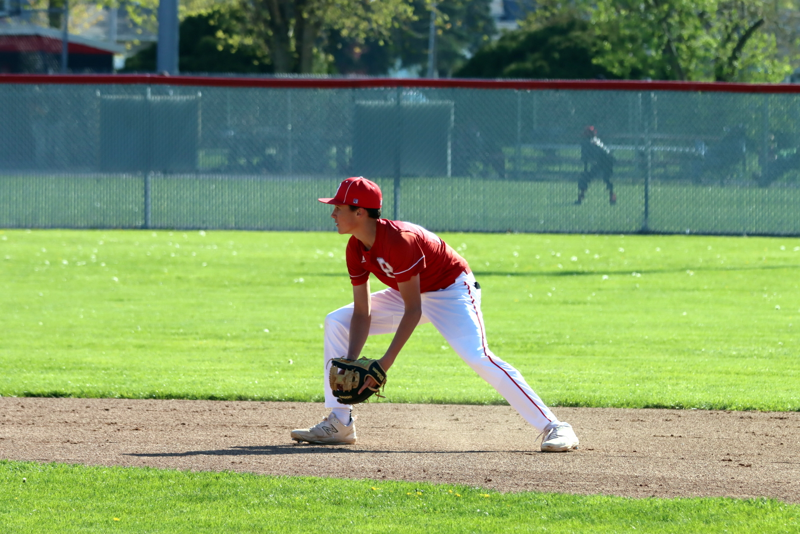 2024-jvbaseballcrestview-0583