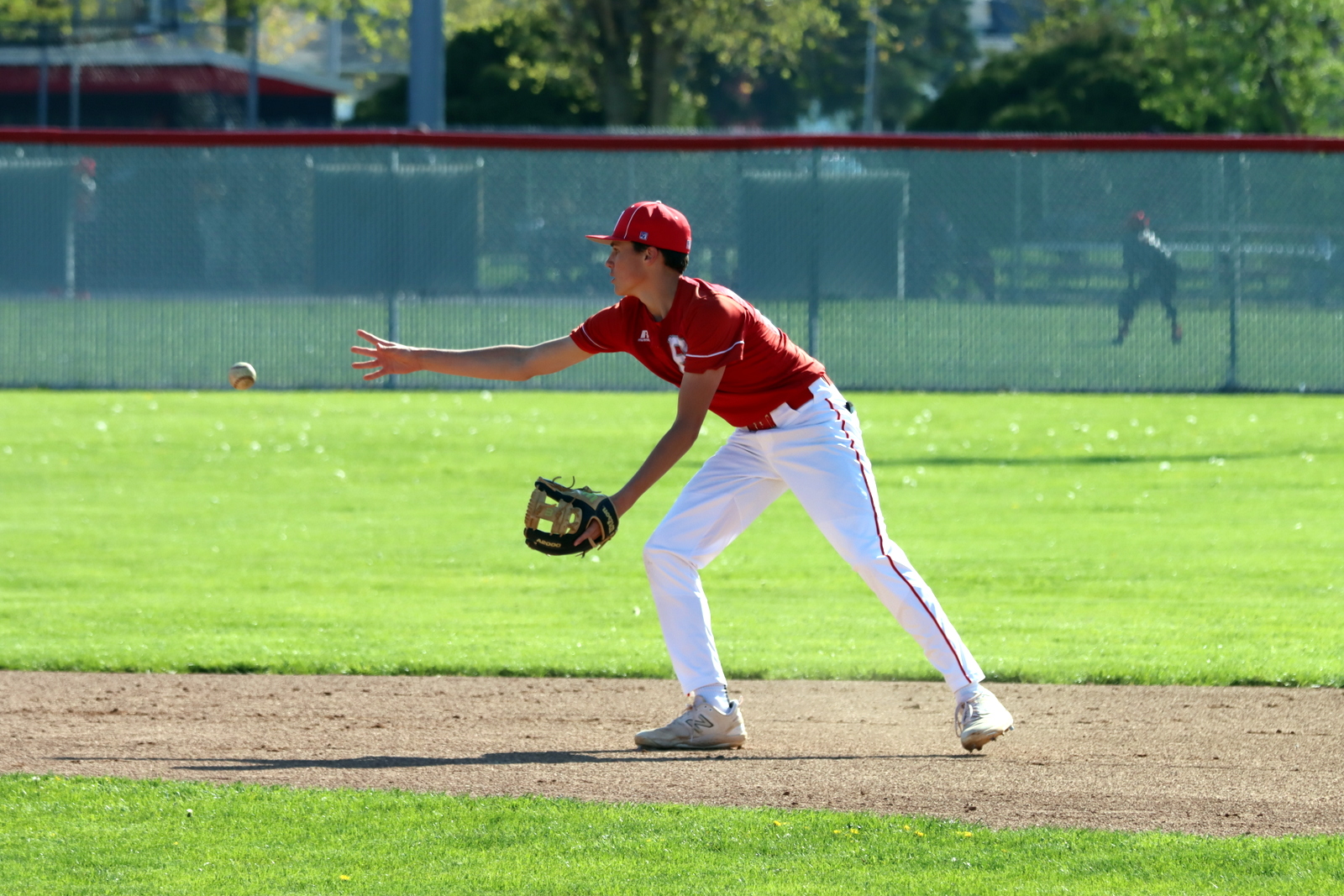 2024-jvbaseballcrestview-0585