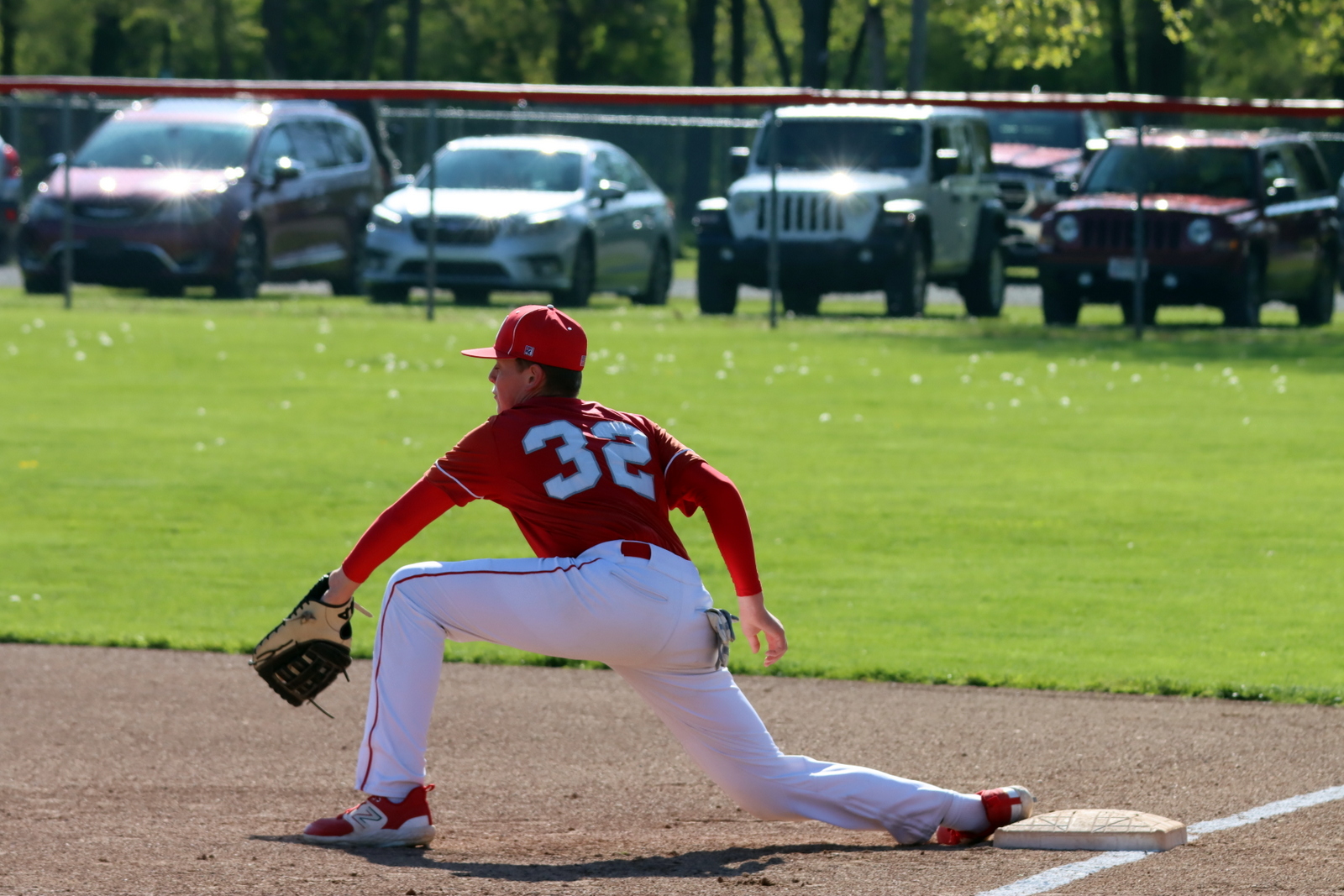 2024-jvbaseballcrestview-0586