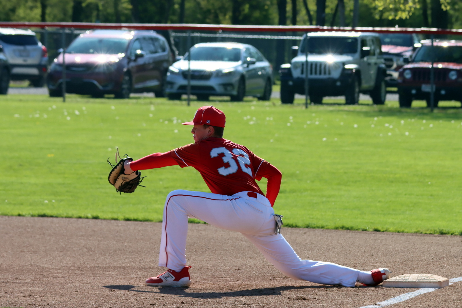 2024-jvbaseballcrestview-0587