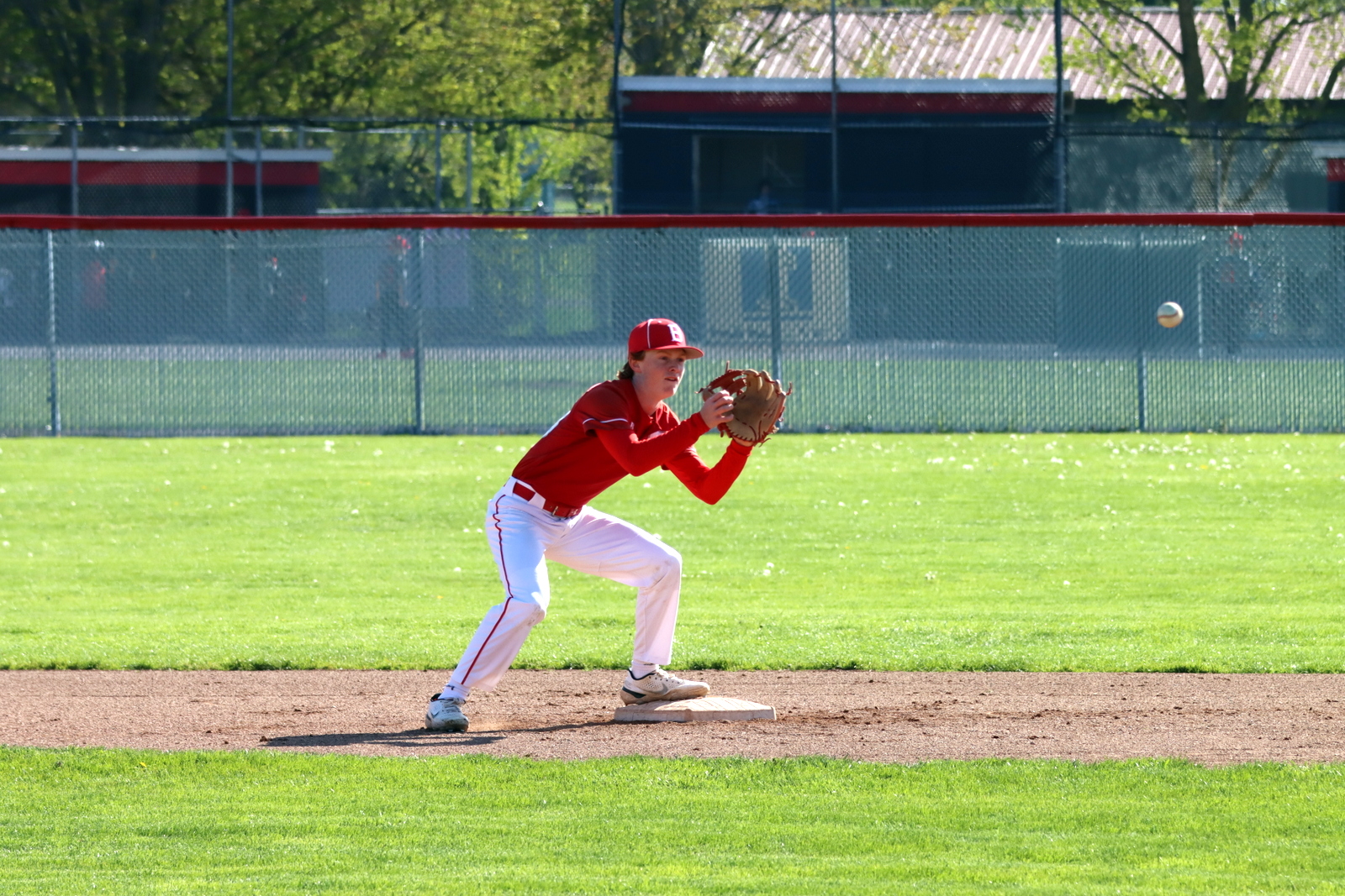2024-jvbaseballcrestview-0598