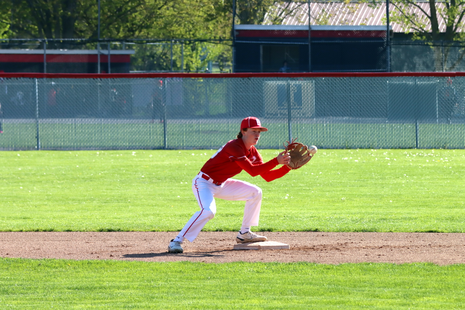 2024-jvbaseballcrestview-0599