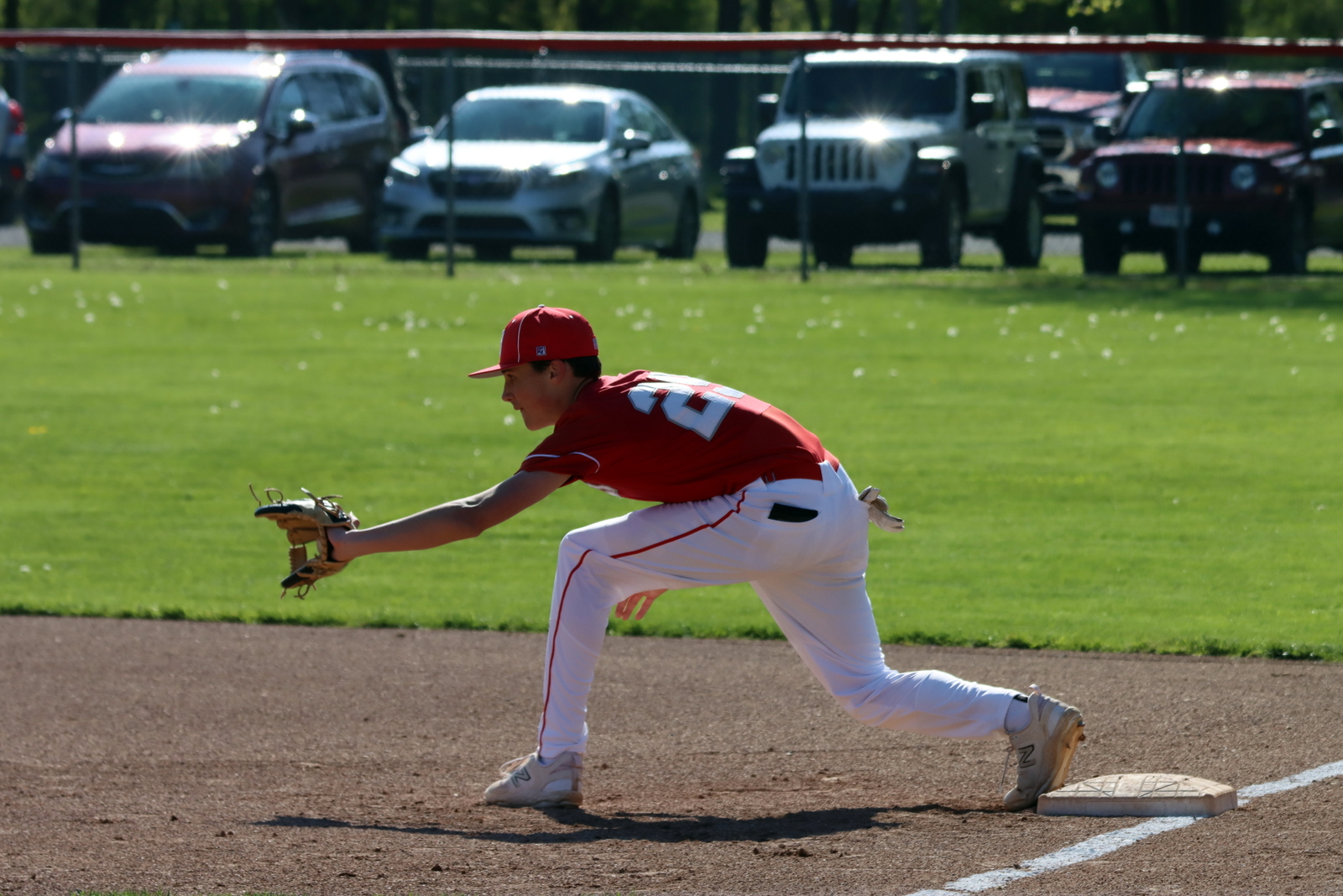 2024-jvbaseballcrestview-0602