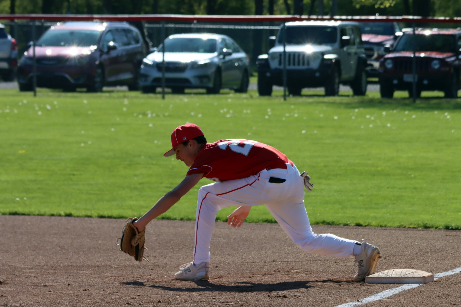 2024-jvbaseballcrestview-0603