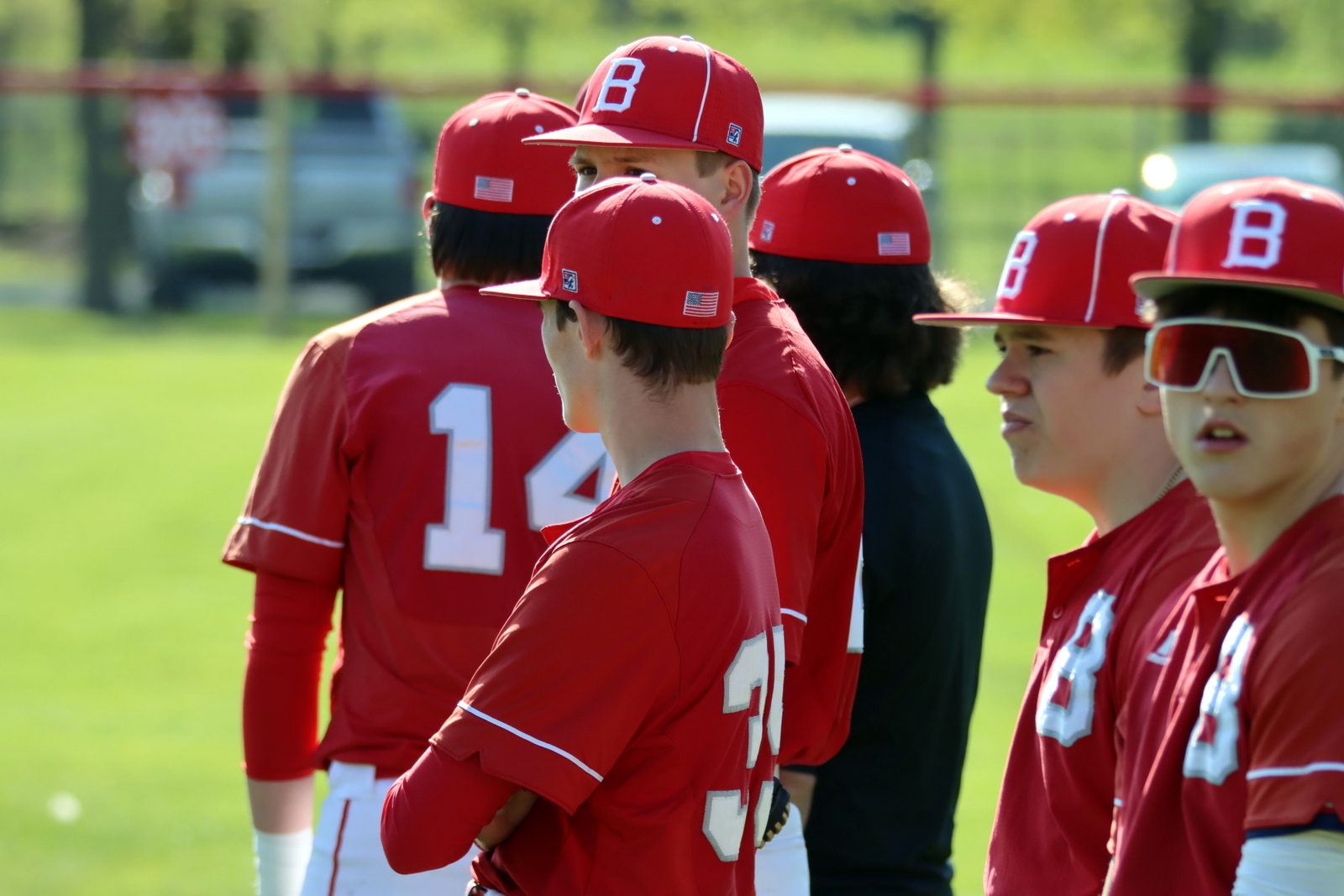 2024-jvbaseballcrestview-0605