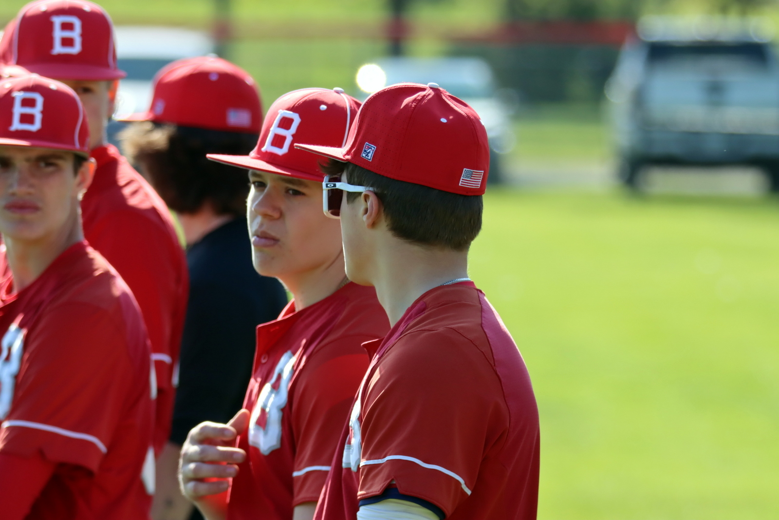 2024-jvbaseballcrestview-0608