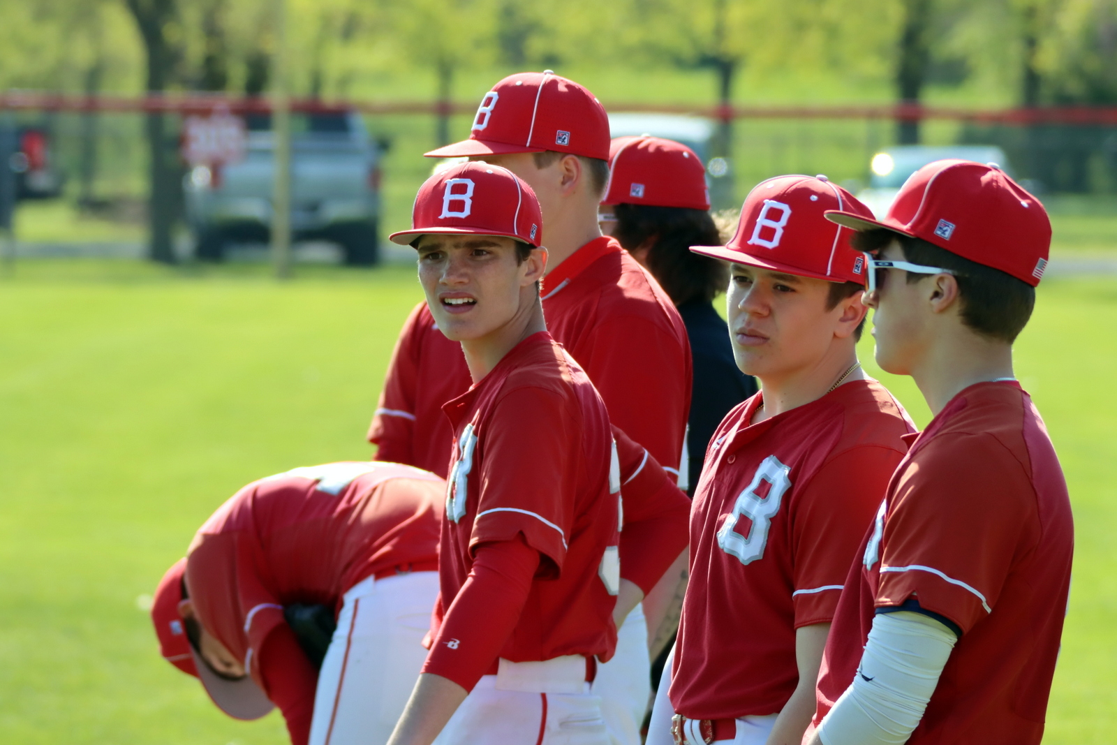 2024-jvbaseballcrestview-0609