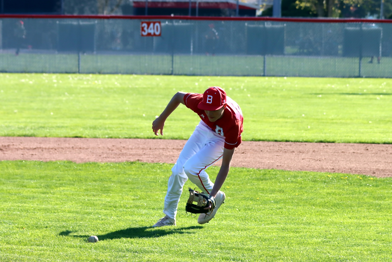 2024-jvbaseballcrestview-0615