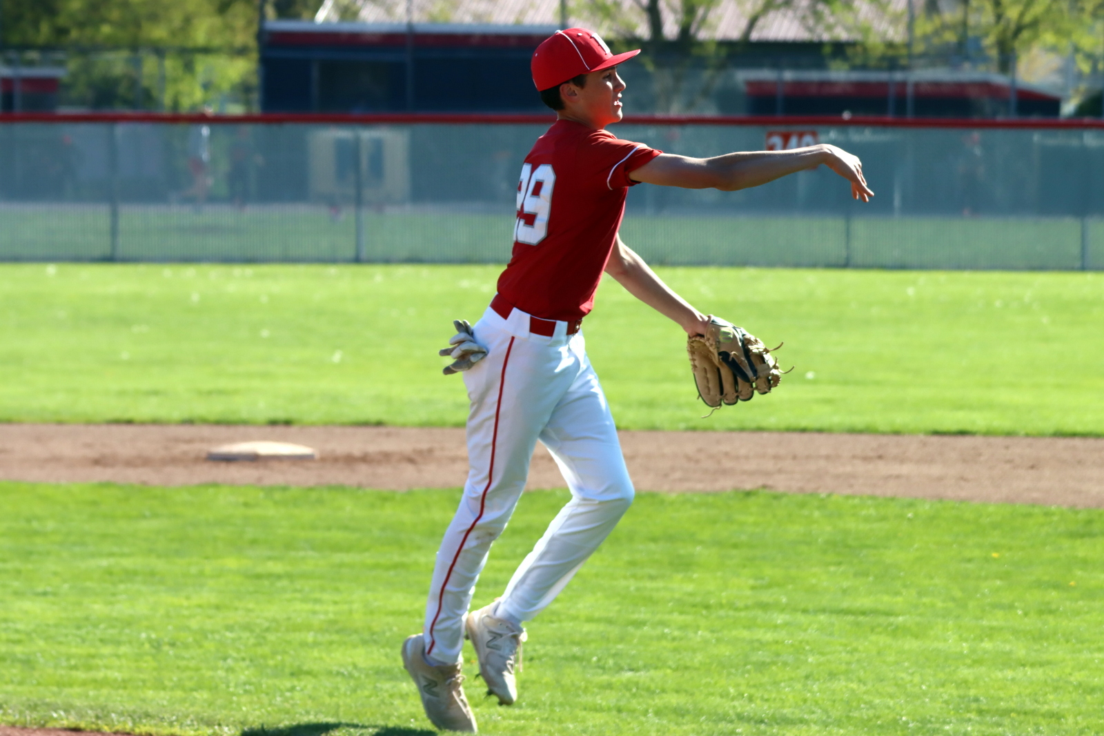 2024-jvbaseballcrestview-0620