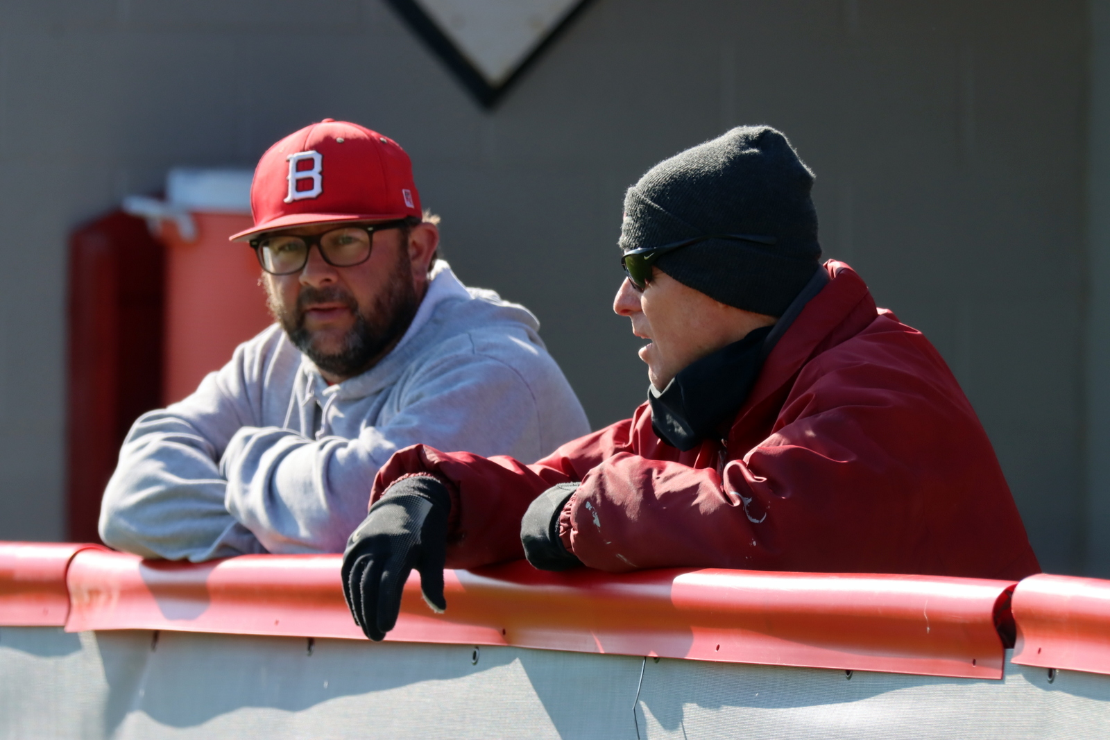 2024-jvbaseballcrestview-0623