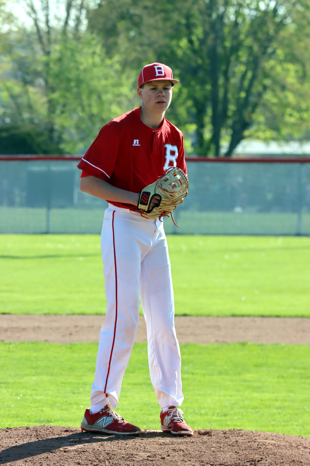 2024-jvbaseballcrestview-0625
