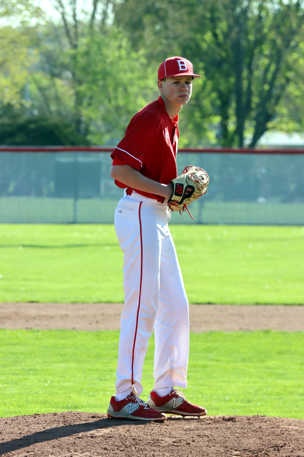 2024-jvbaseballcrestview-0628