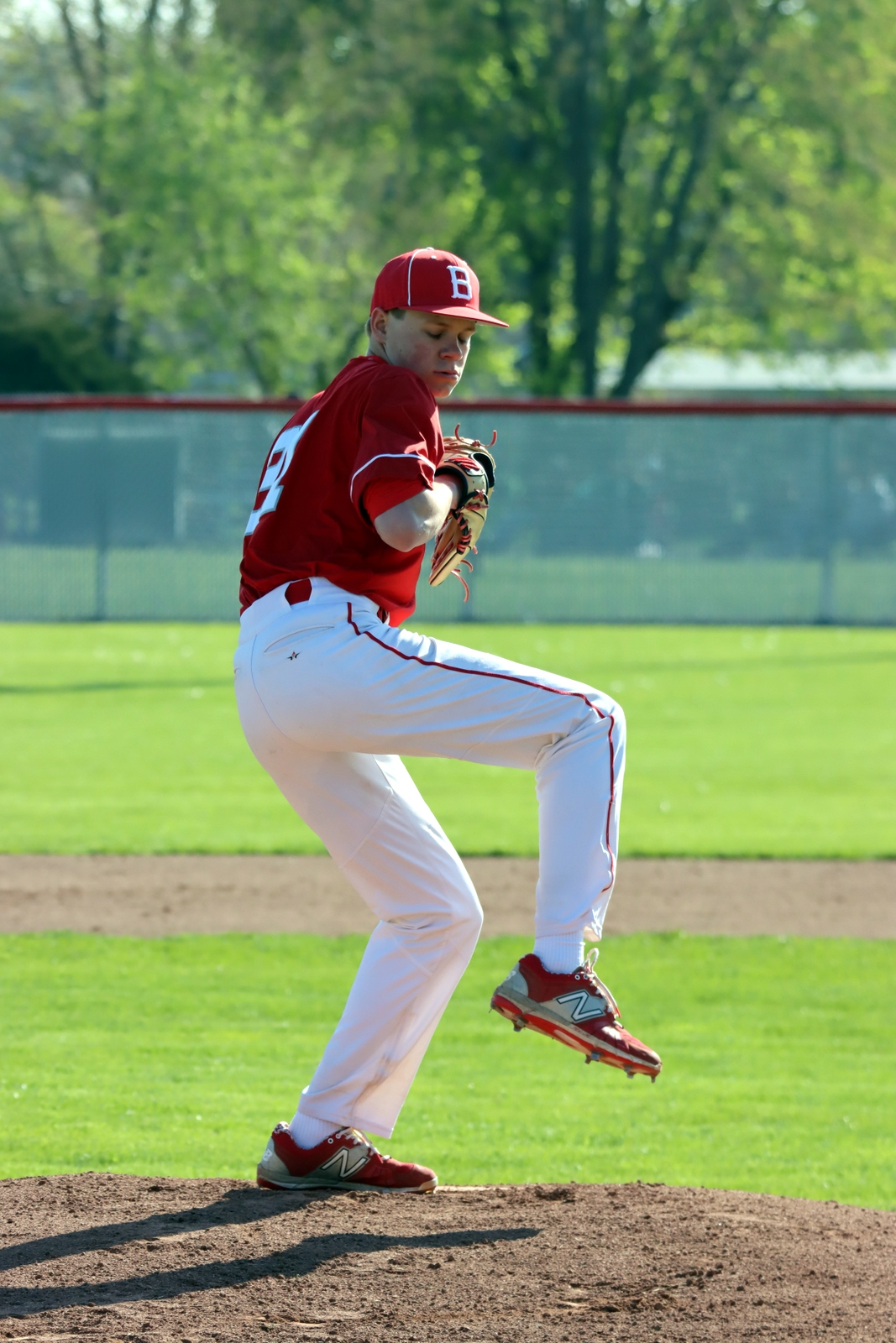 2024-jvbaseballcrestview-0634