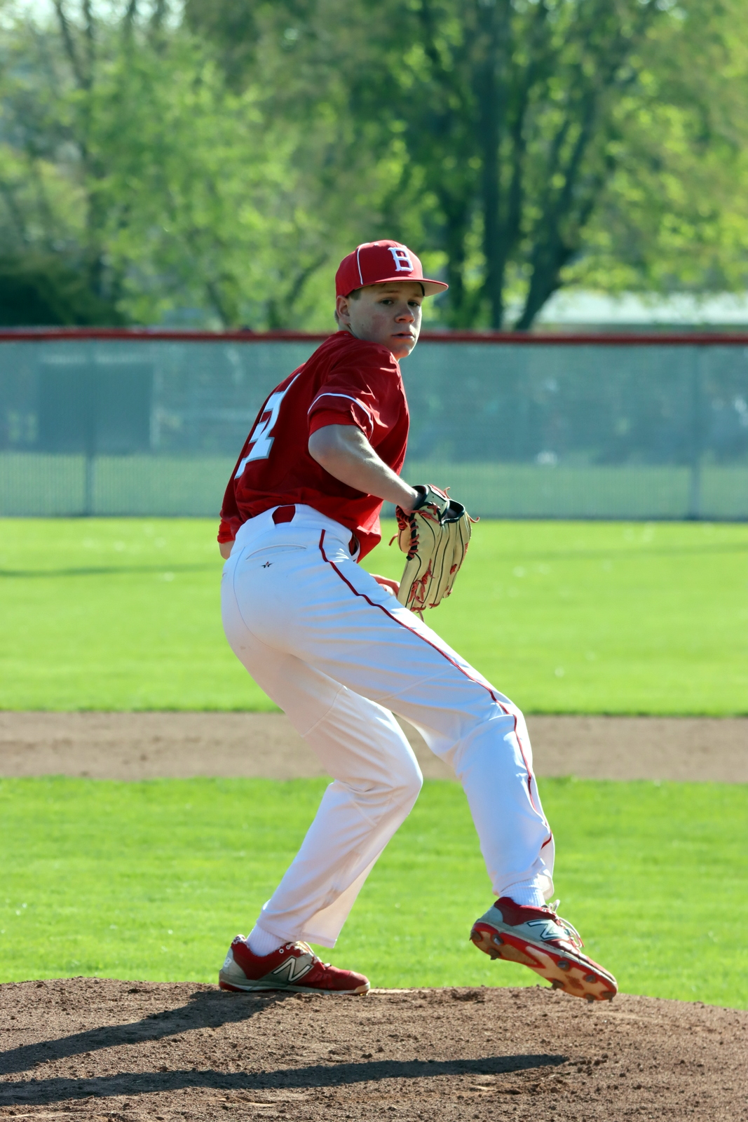 2024-jvbaseballcrestview-0636
