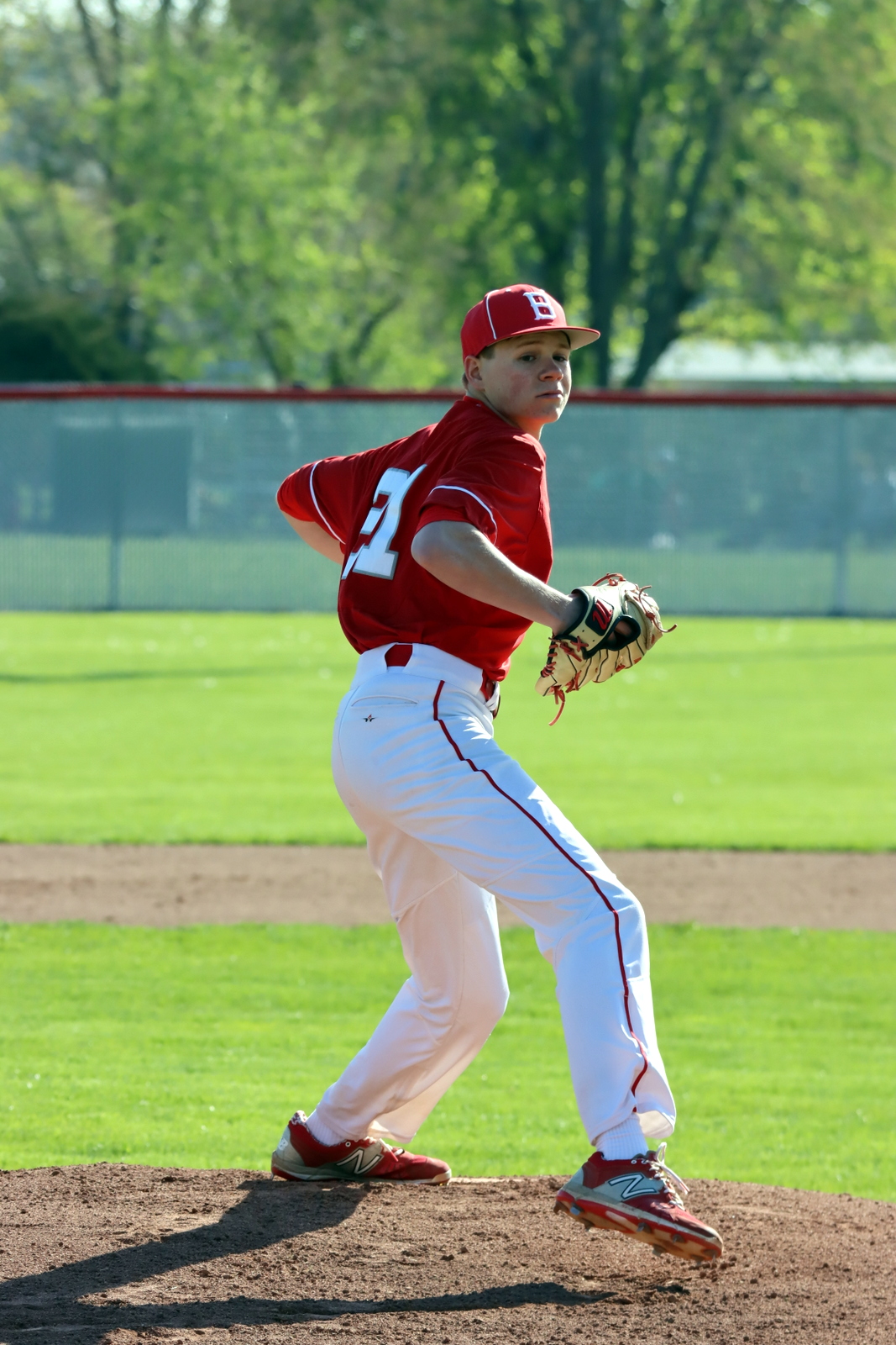 2024-jvbaseballcrestview-0638