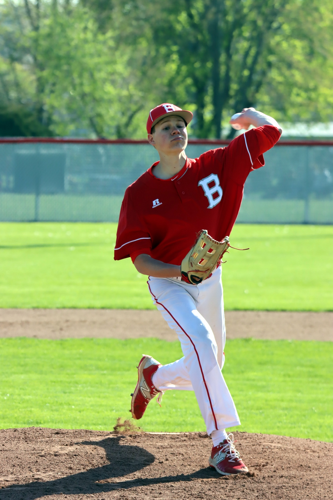 2024-jvbaseballcrestview-0640