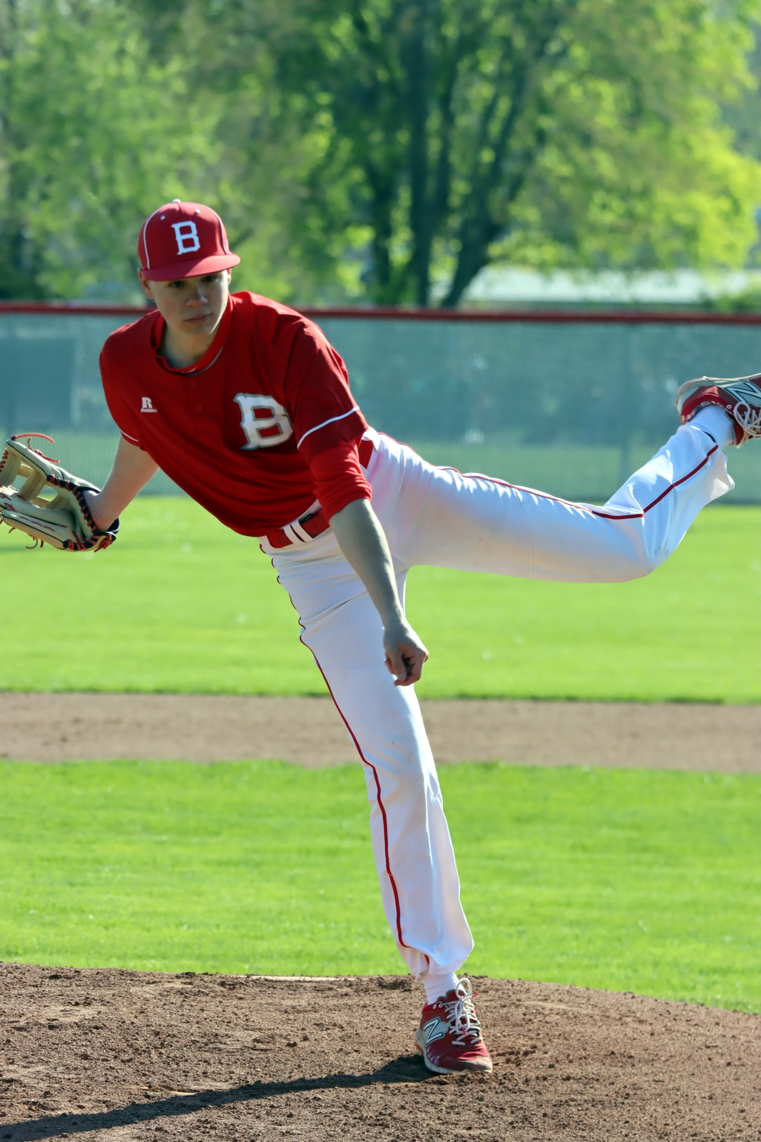 2024-jvbaseballcrestview-0644