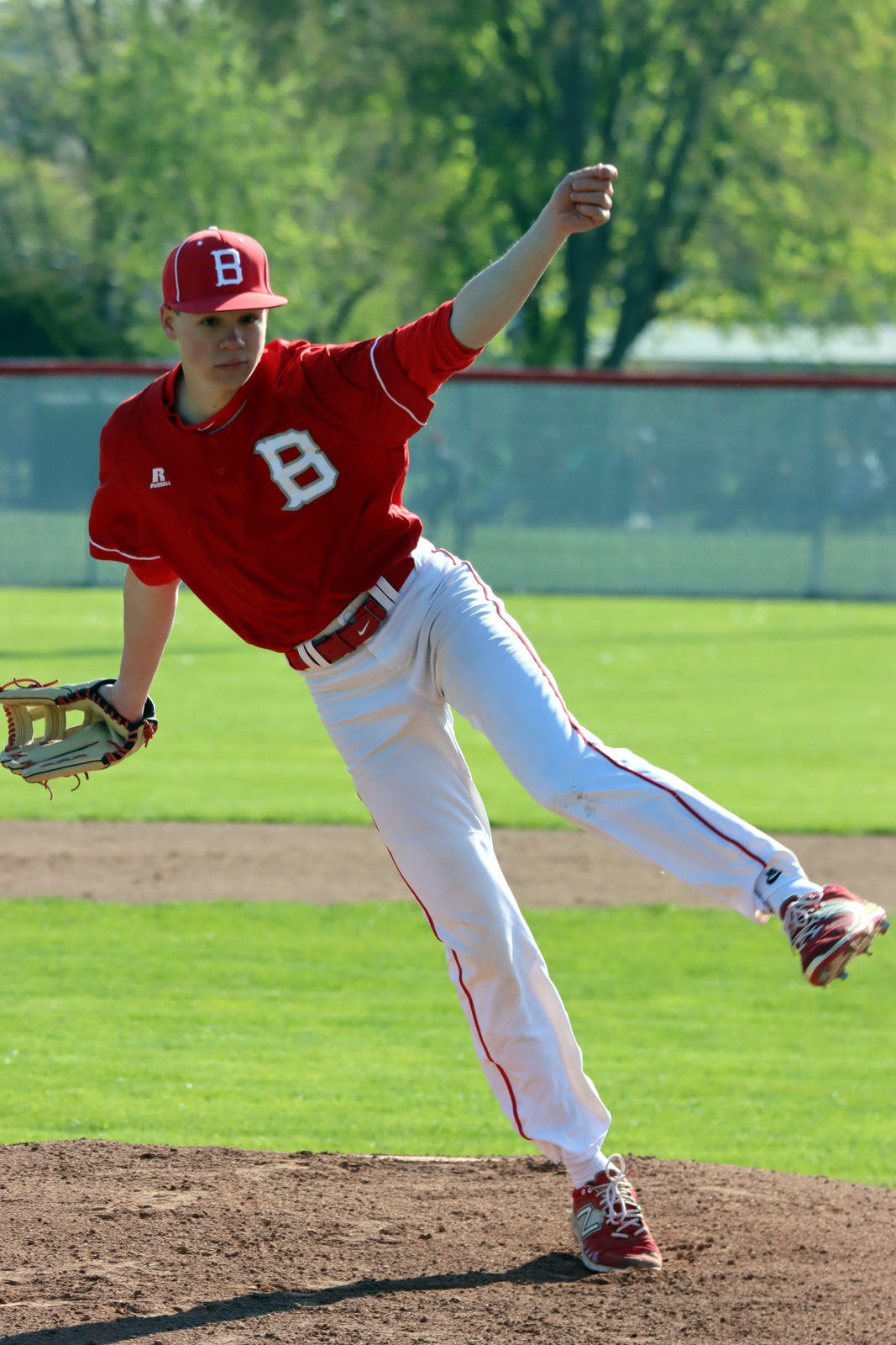 2024-jvbaseballcrestview-0646
