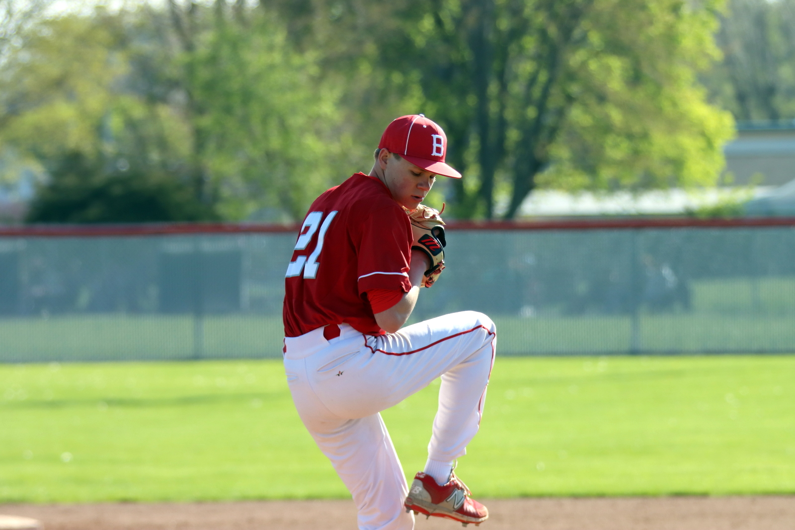 2024-jvbaseballcrestview-0652