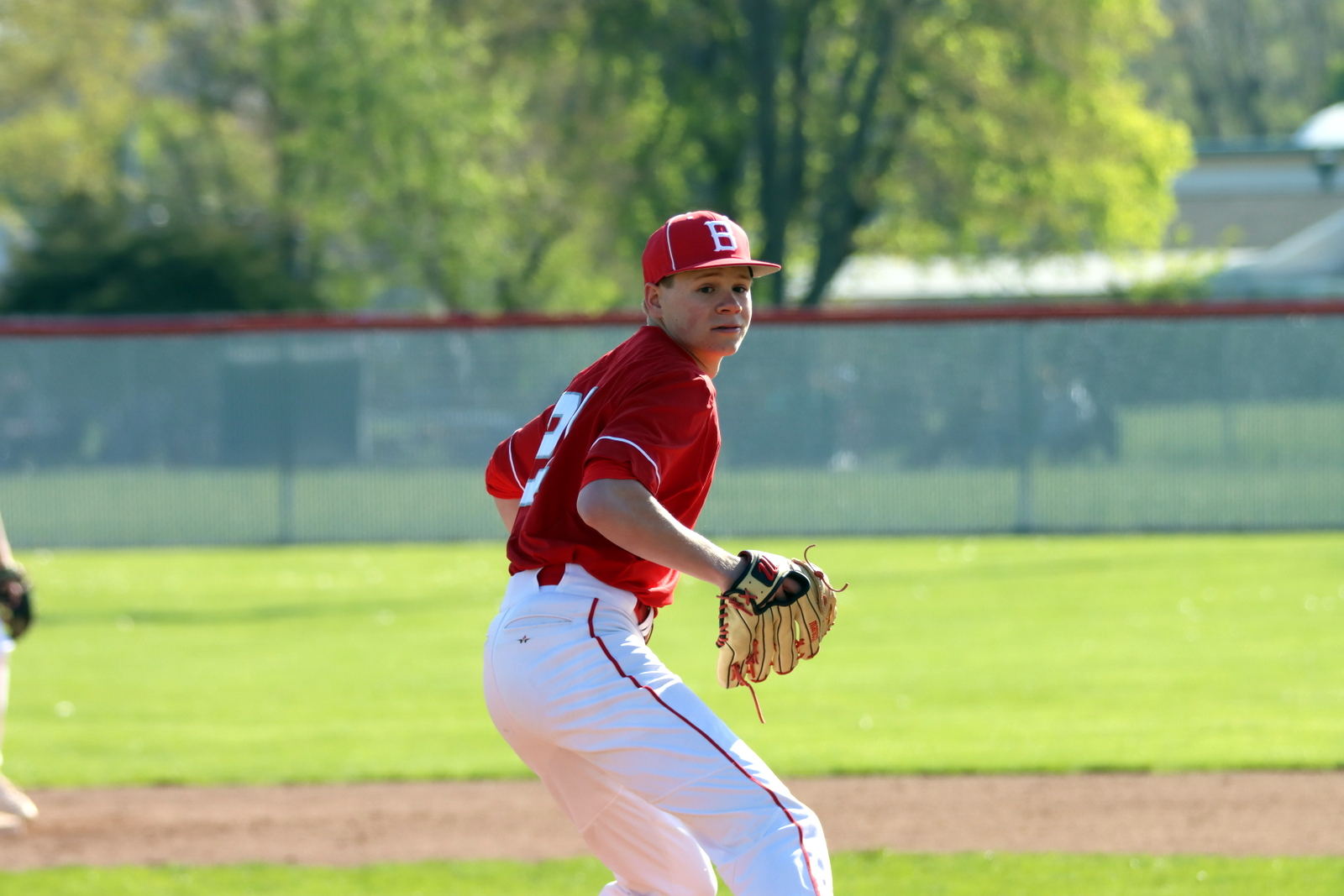2024-jvbaseballcrestview-0657