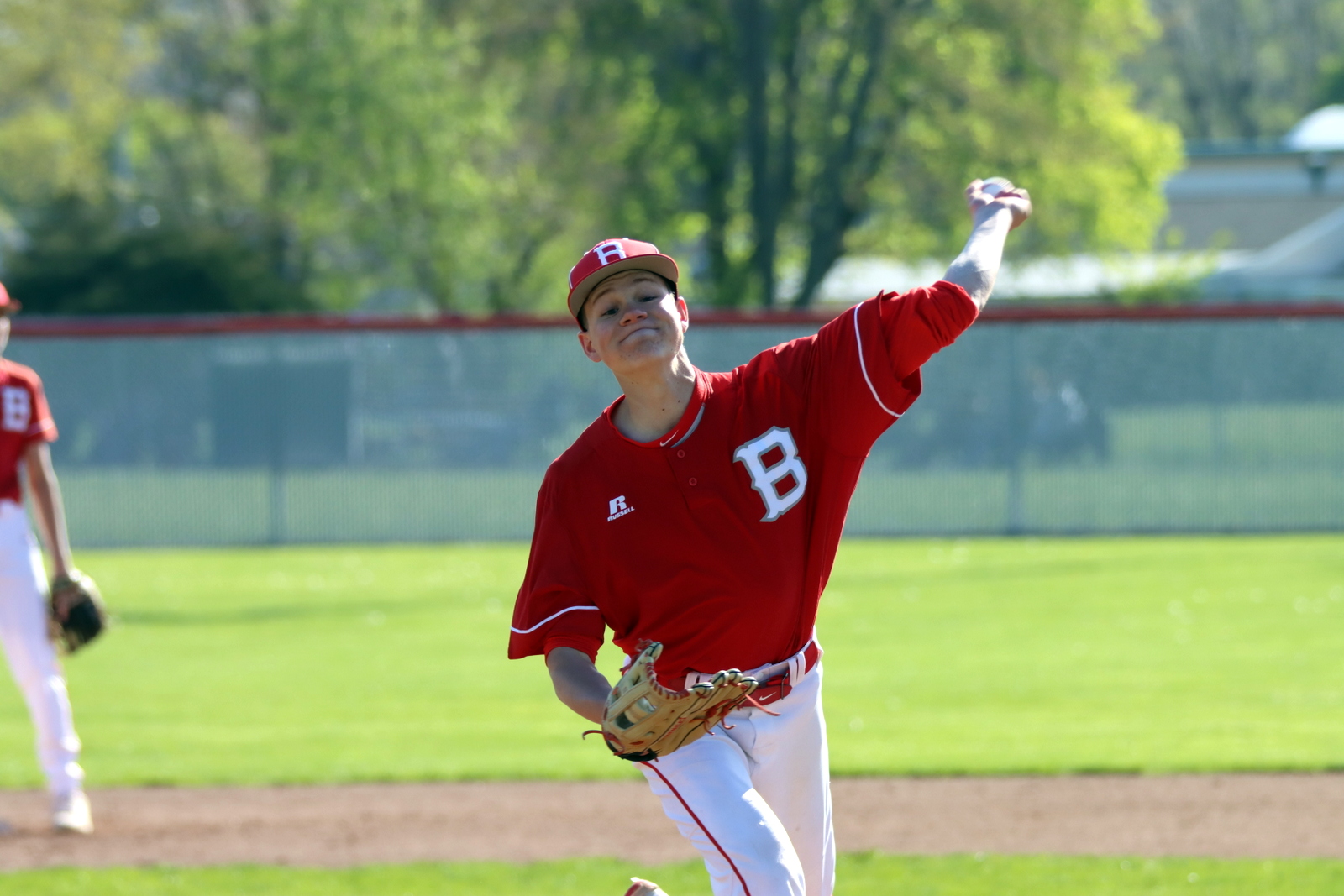 2024-jvbaseballcrestview-0660