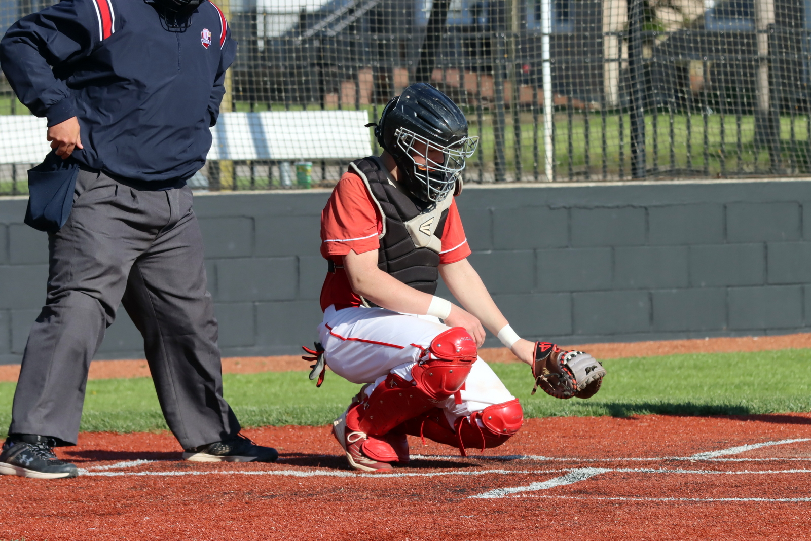 2024-jvbaseballcrestview-0662