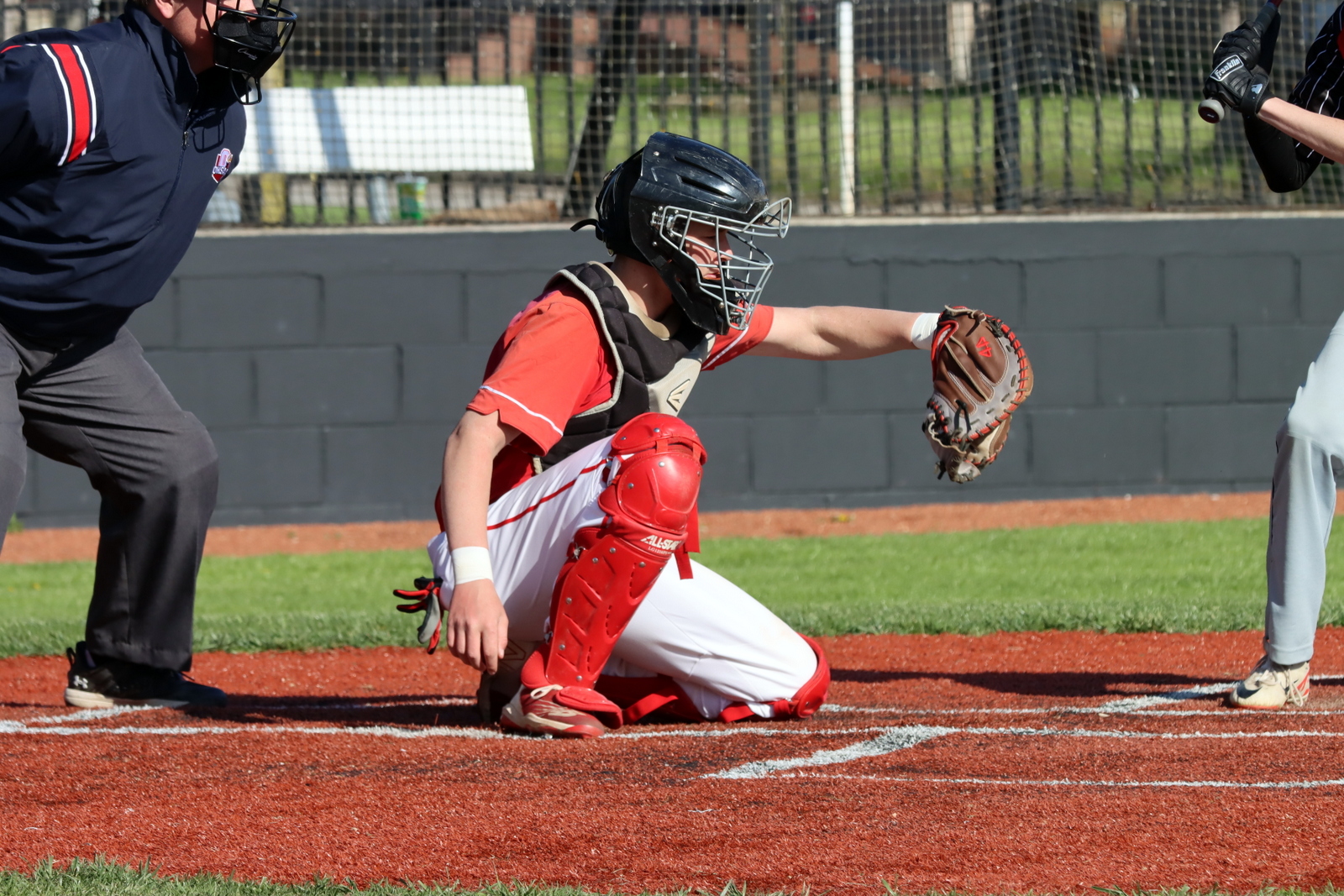2024-jvbaseballcrestview-0669