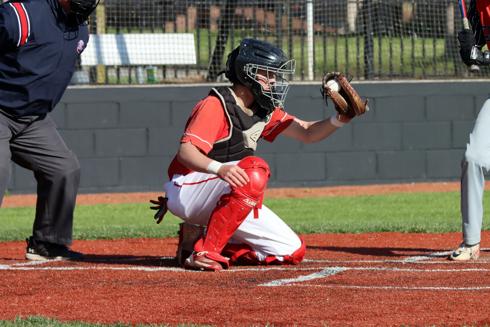 2024-jvbaseballcrestview-0671