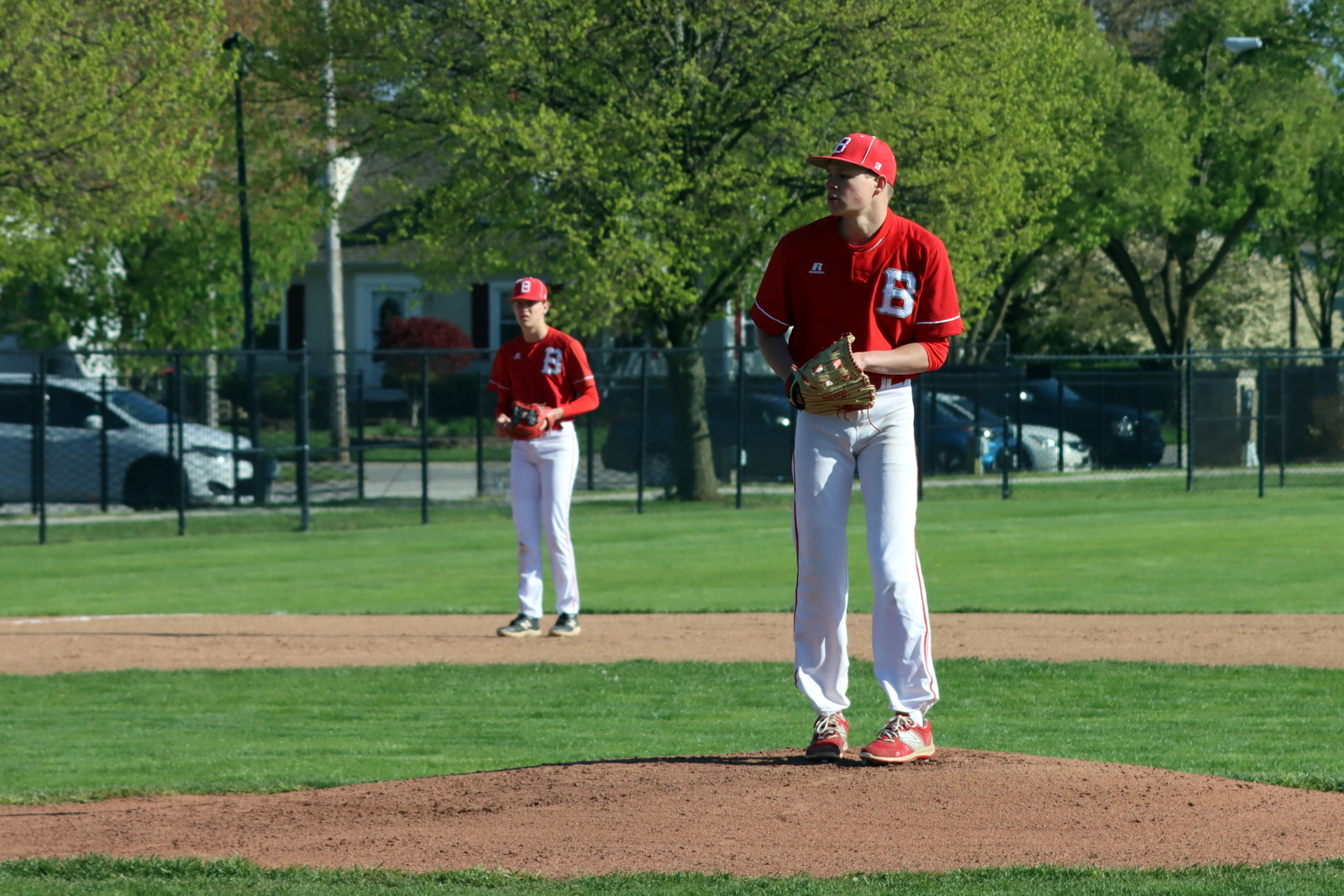 2024-jvbaseballcrestview-0672