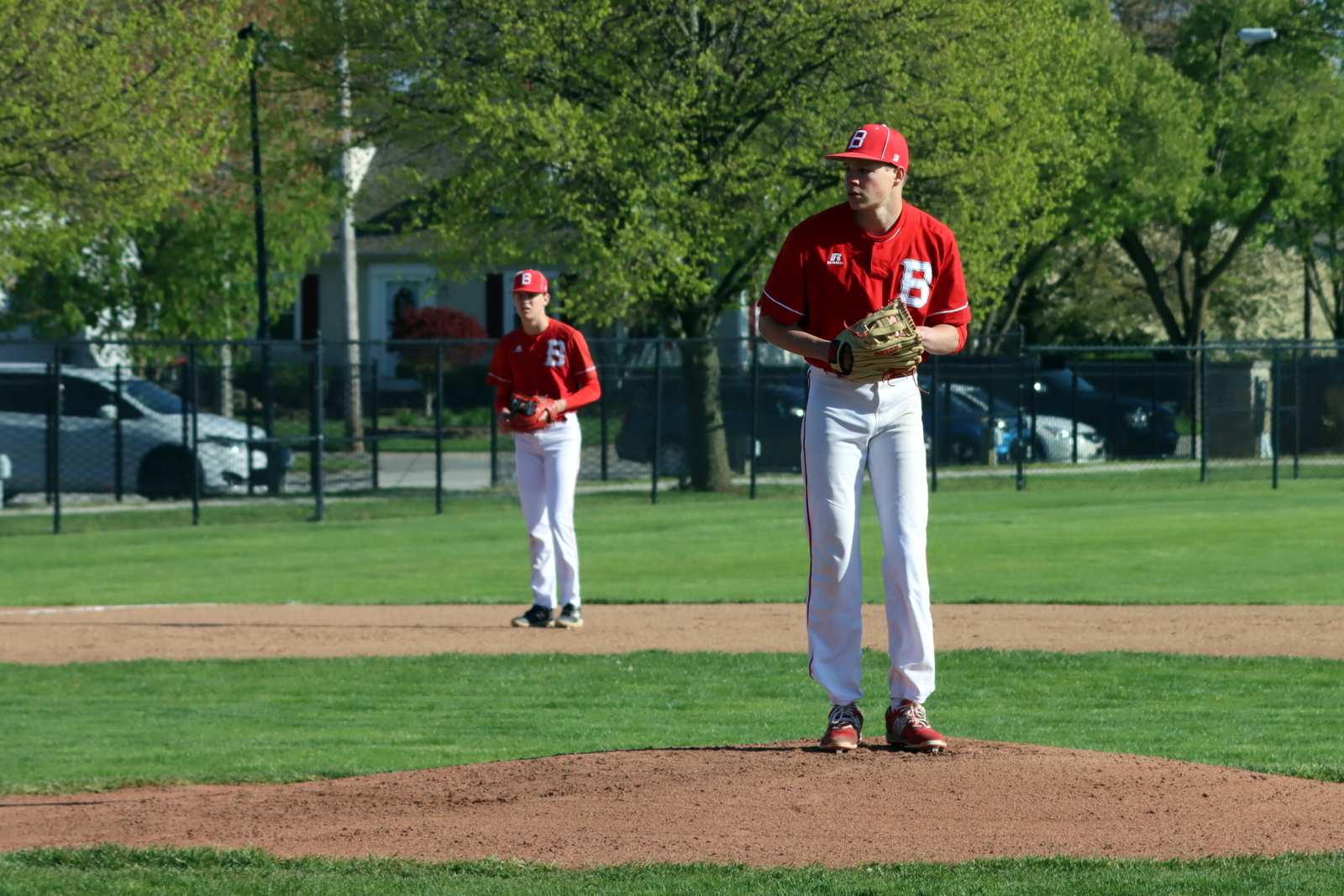 2024-jvbaseballcrestview-0676