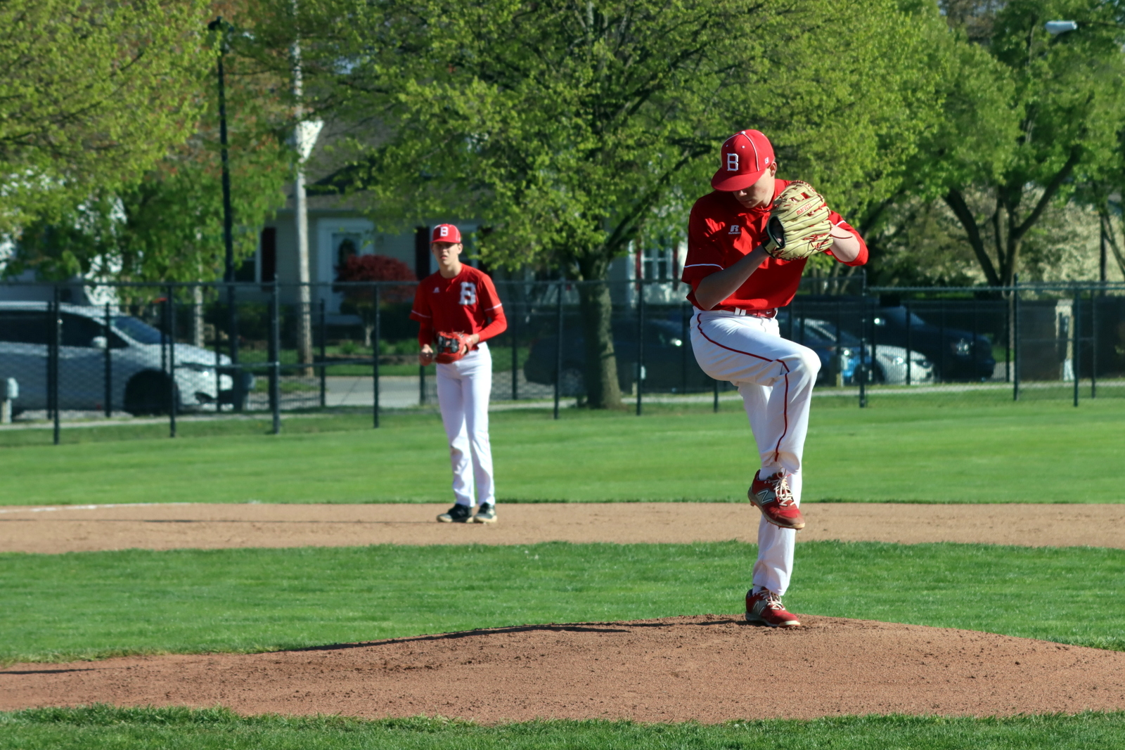 2024-jvbaseballcrestview-0681