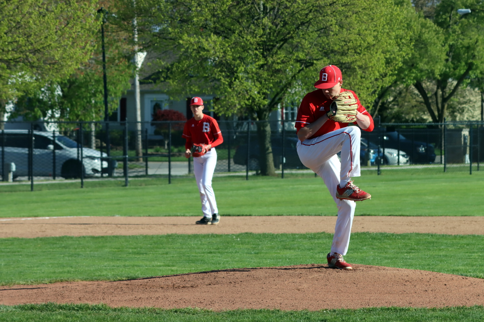 2024-jvbaseballcrestview-0684