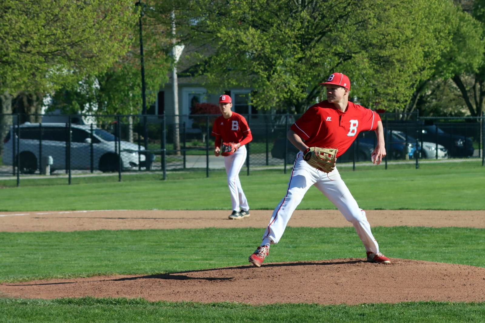 2024-jvbaseballcrestview-0689