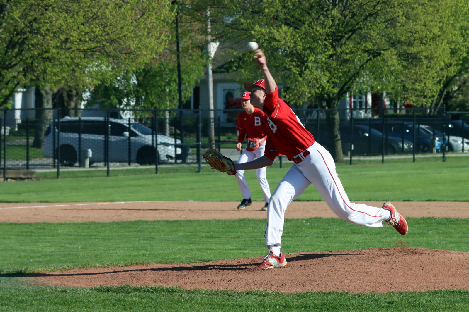 2024-jvbaseballcrestview-0692
