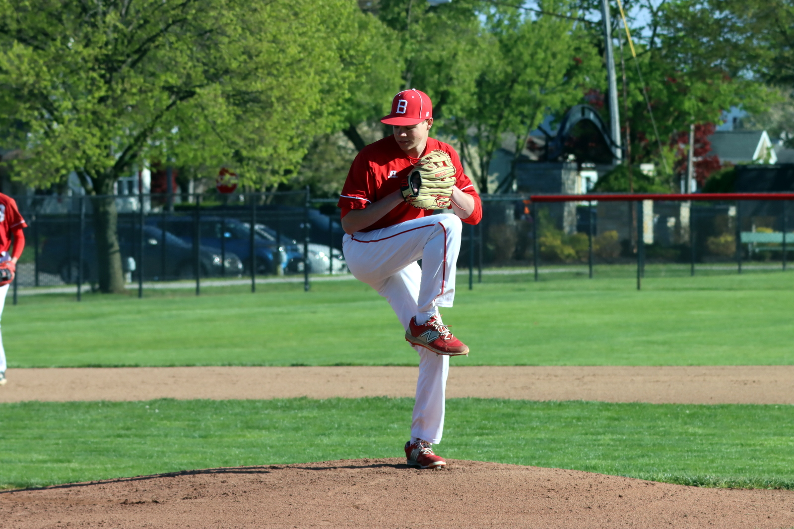 2024-jvbaseballcrestview-0698