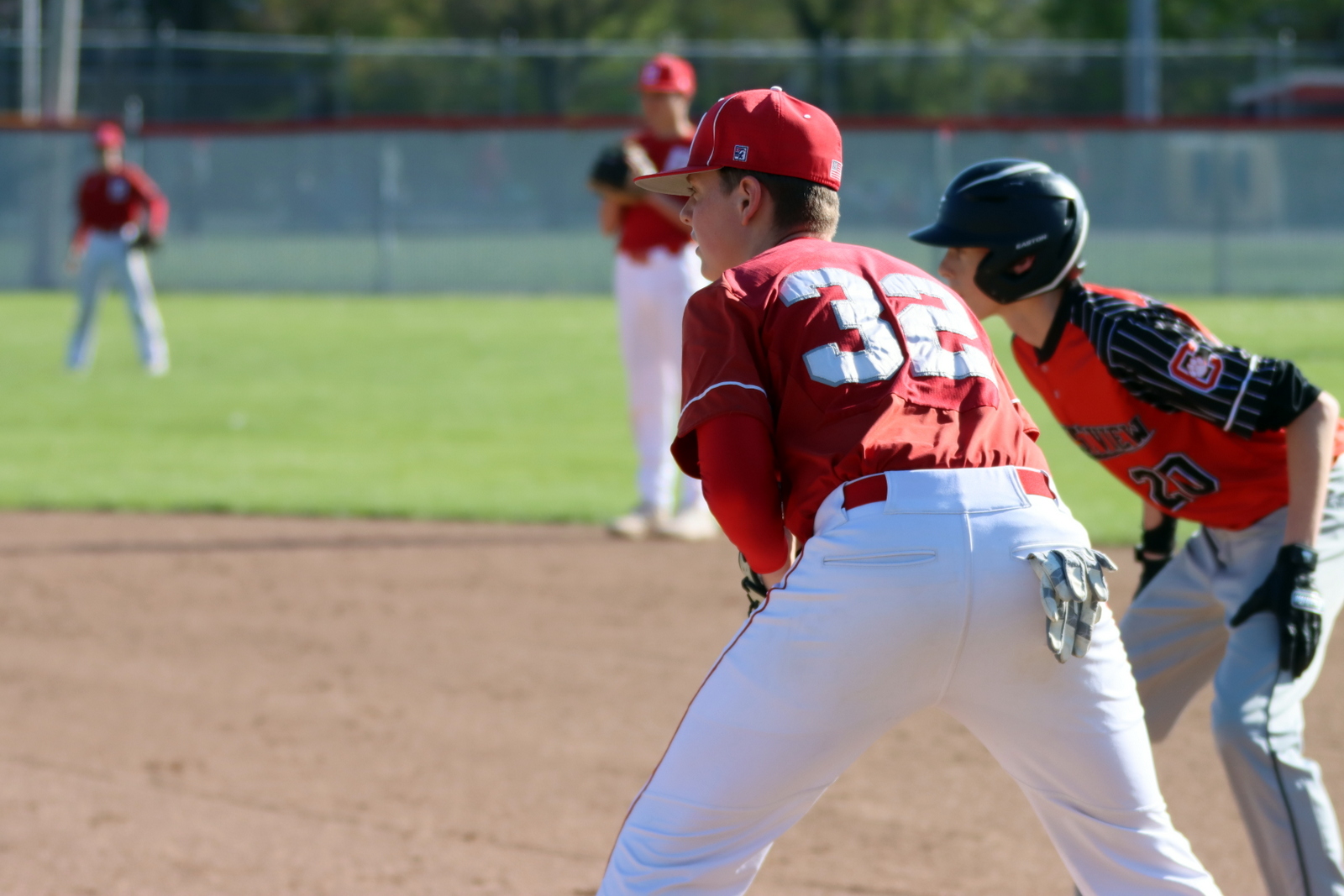 2024-jvbaseballcrestview-0700