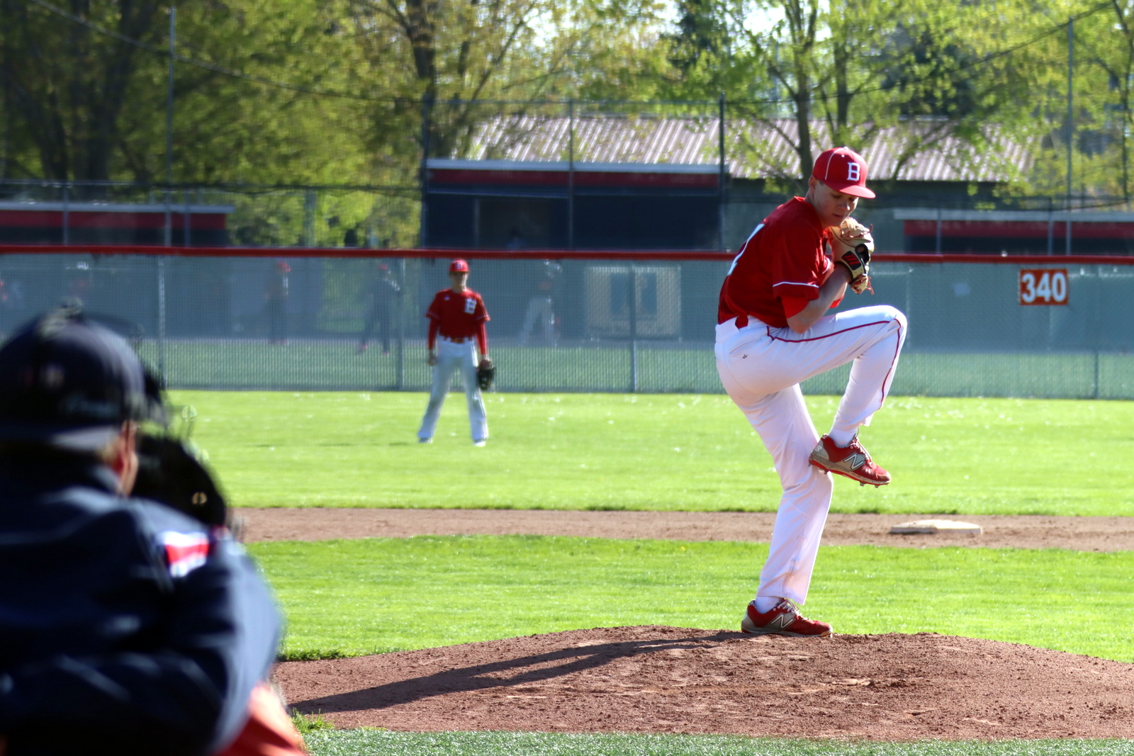 2024-jvbaseballcrestview-0704
