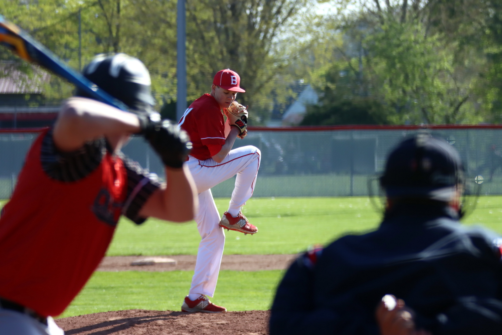 2024-jvbaseballcrestview-0721
