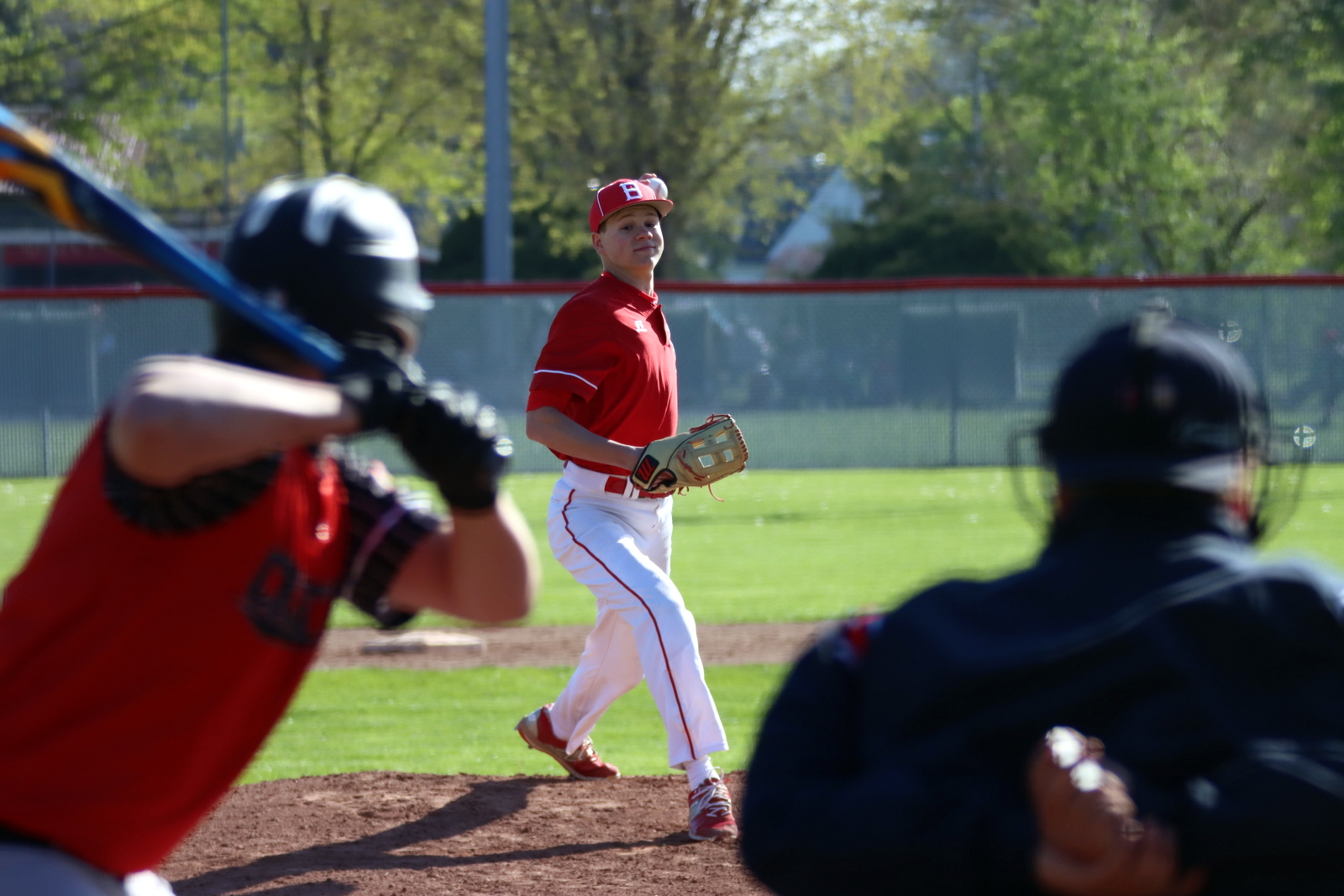 2024-jvbaseballcrestview-0729