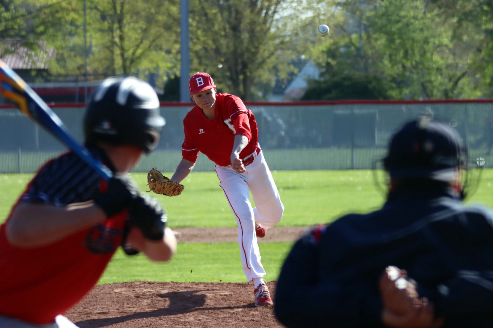 2024-jvbaseballcrestview-0731