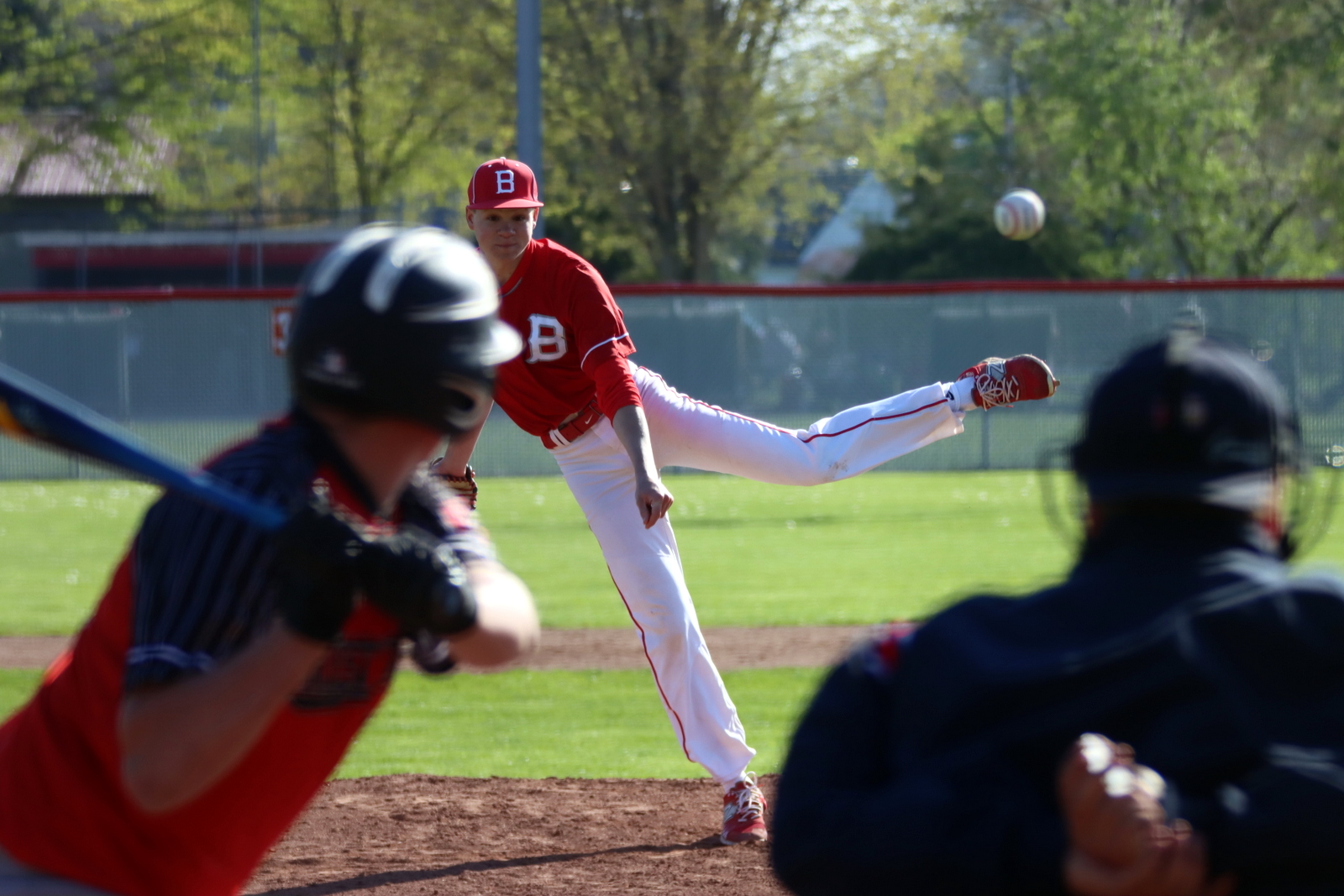 2024-jvbaseballcrestview-0734