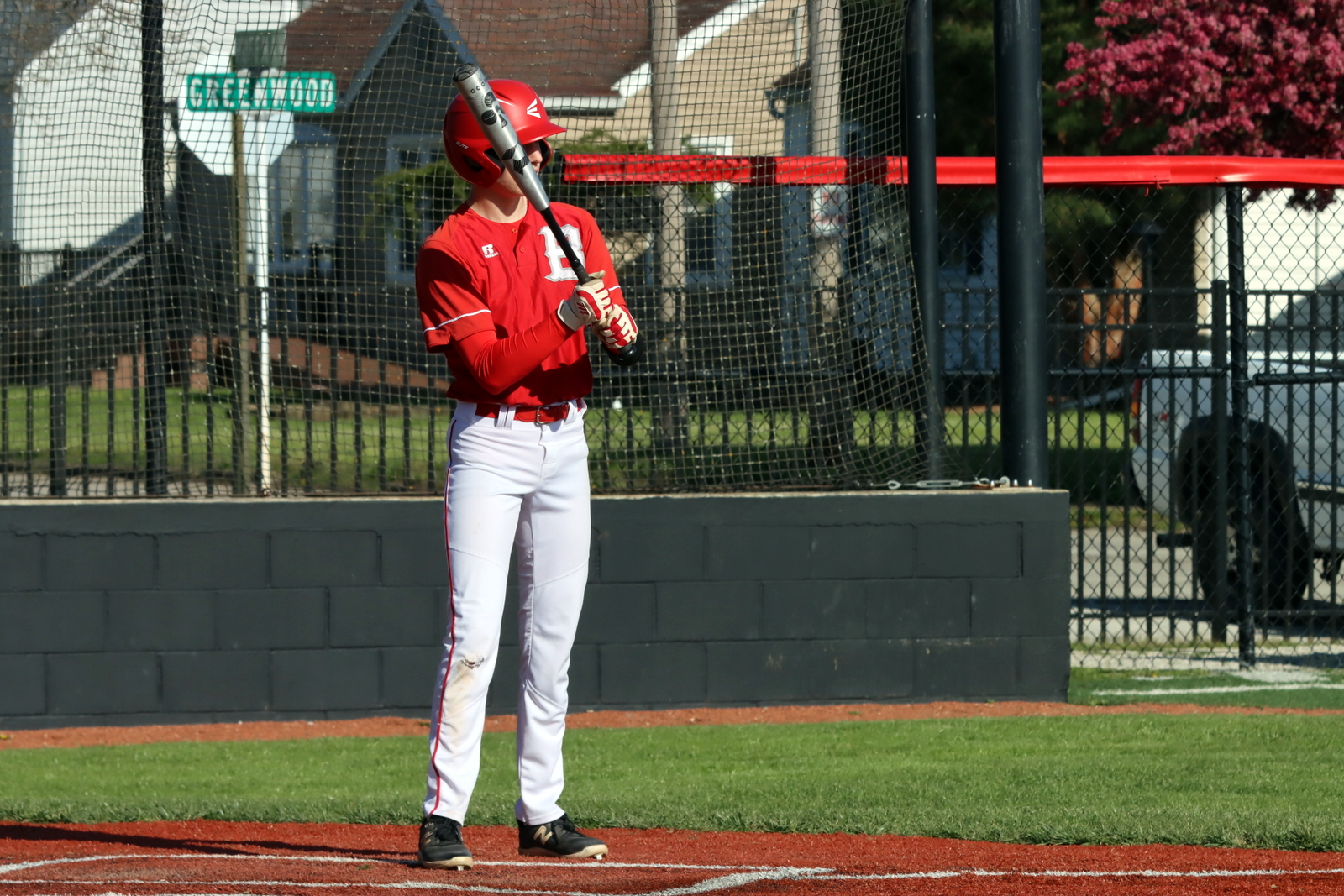 2024-jvbaseballcrestview-0736