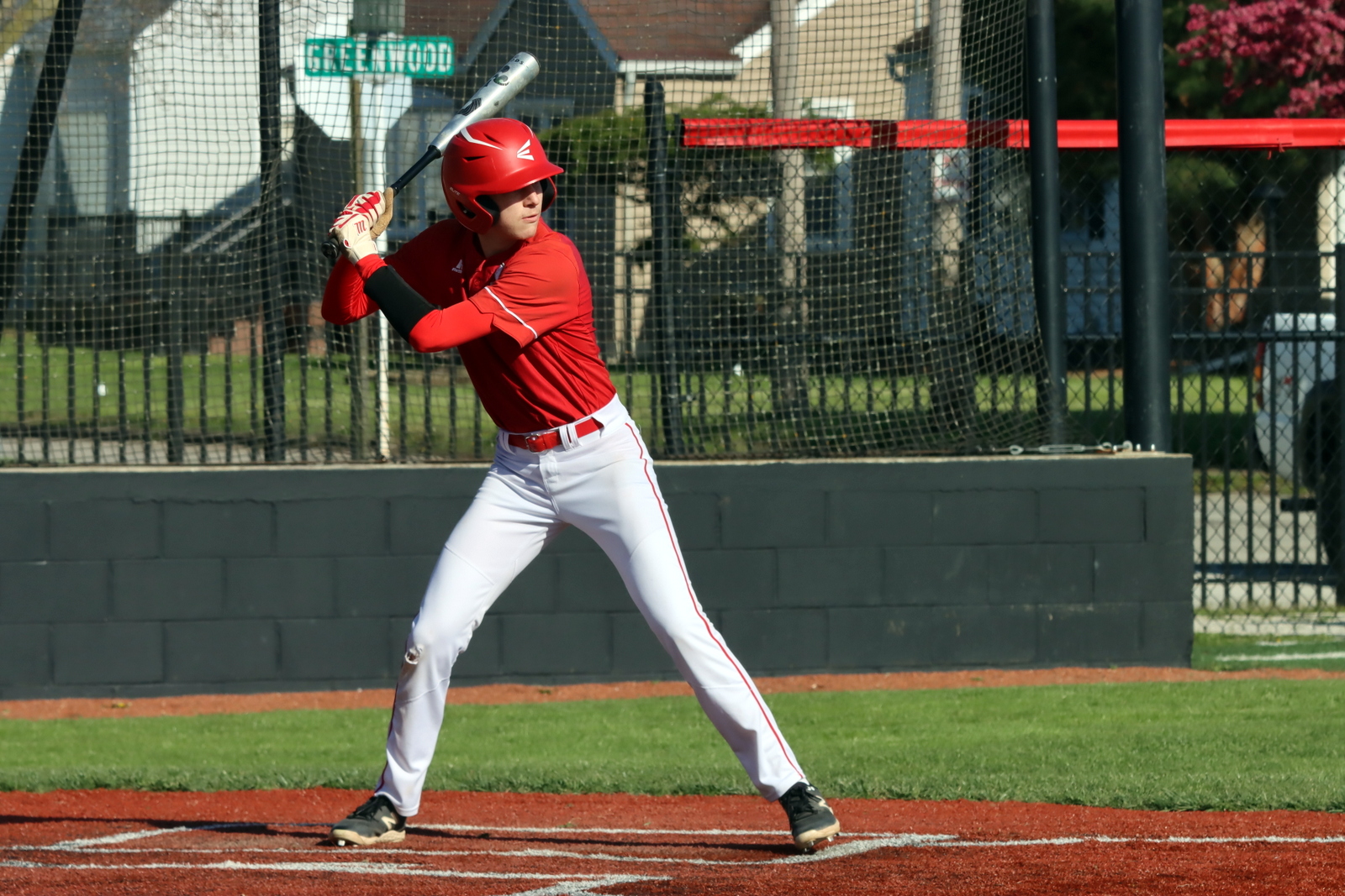 2024-jvbaseballcrestview-0738