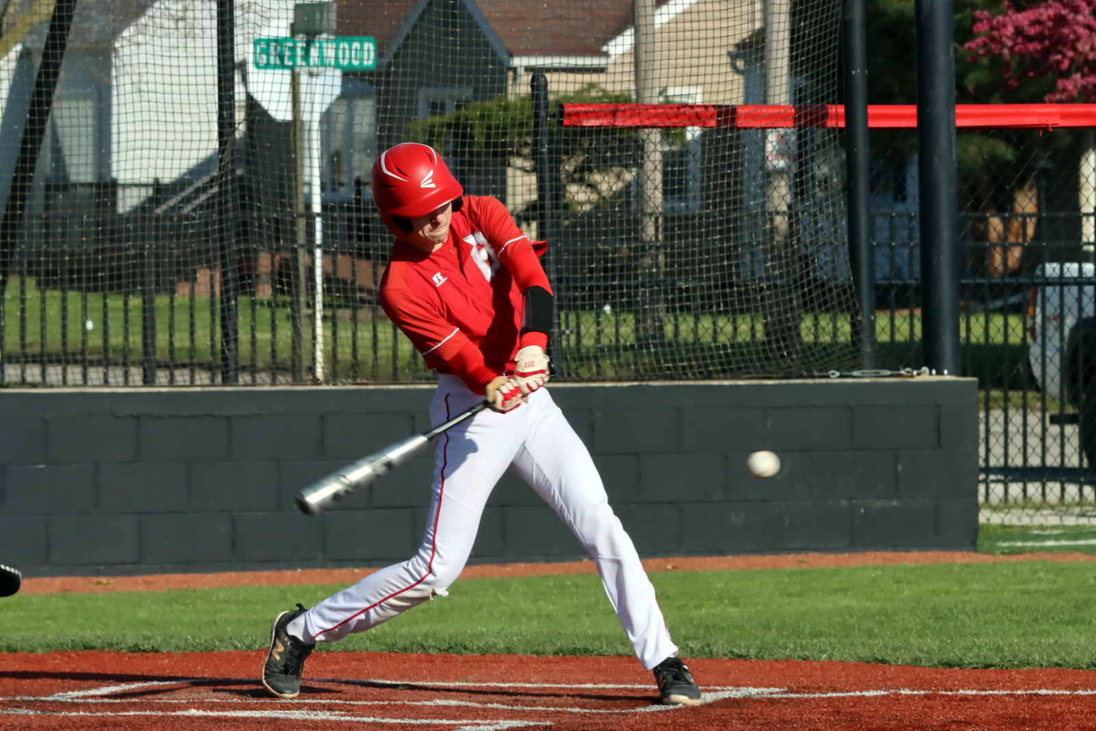 2024-jvbaseballcrestview-0740