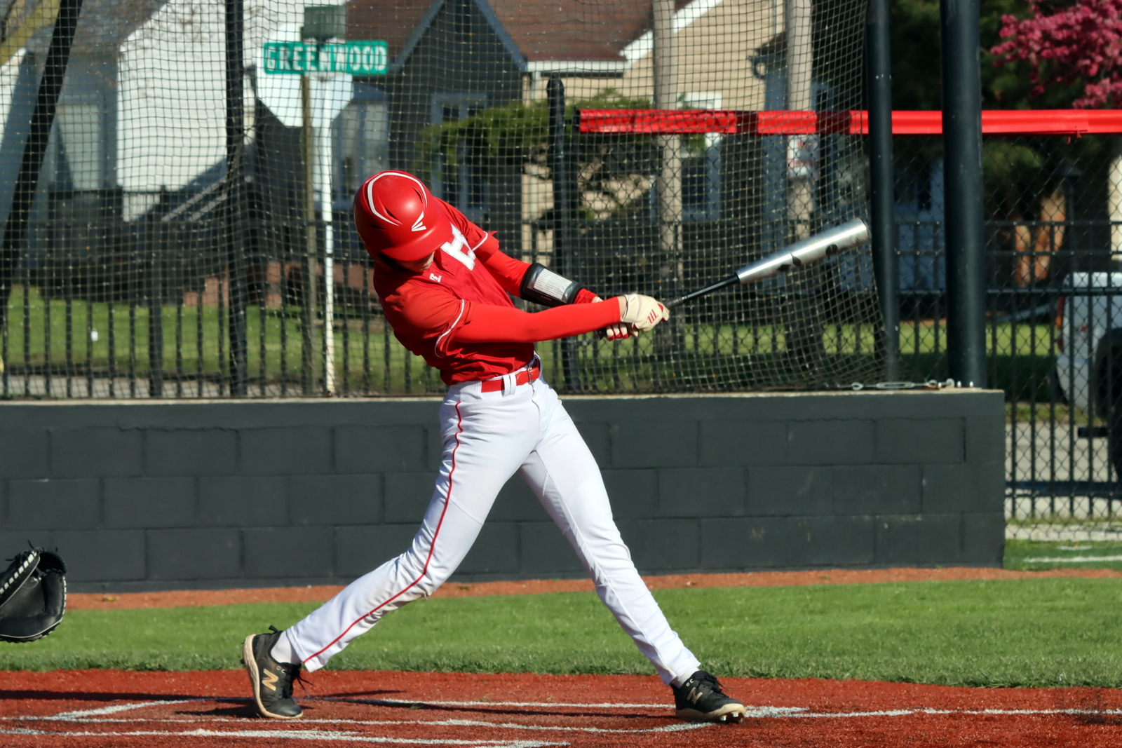2024-jvbaseballcrestview-0741