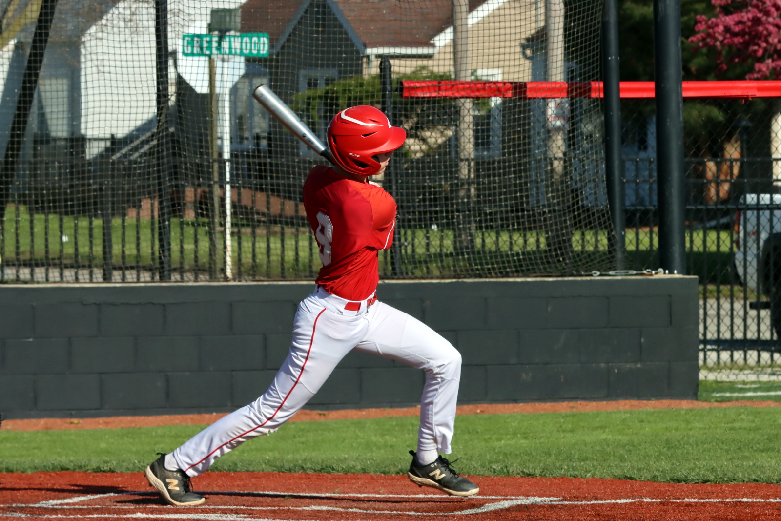 2024-jvbaseballcrestview-0745