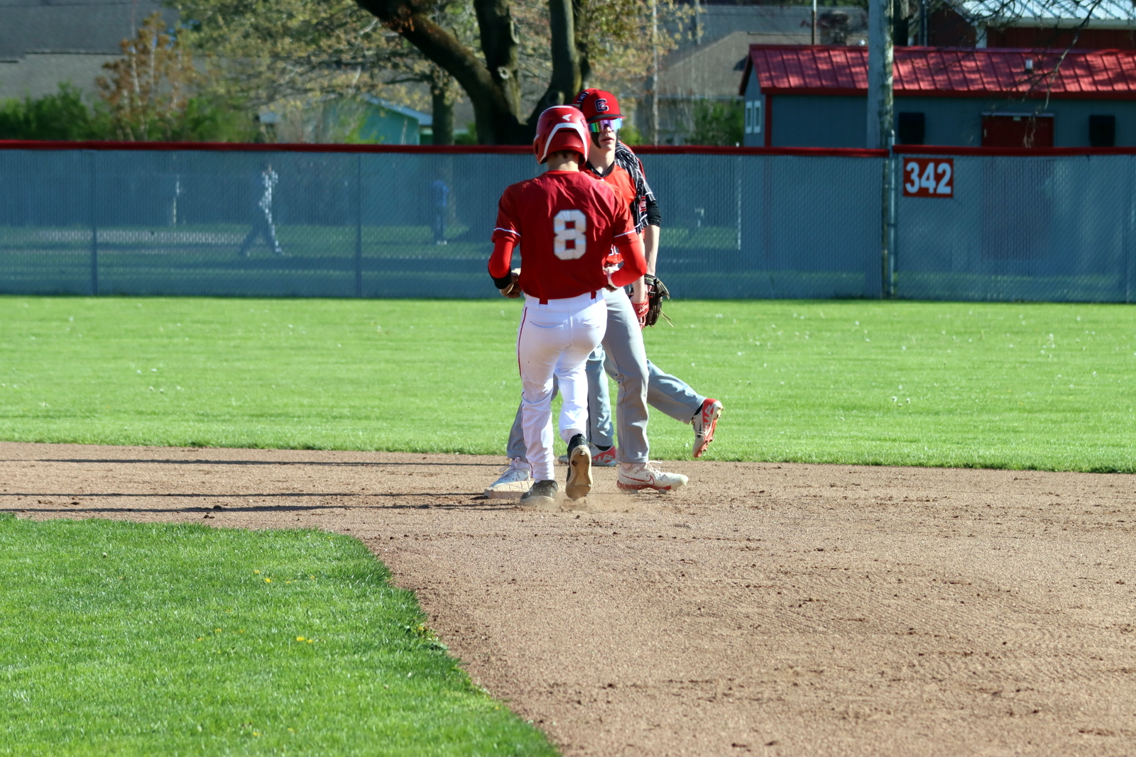 2024-jvbaseballcrestview-0747