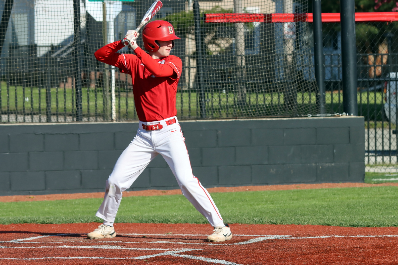 2024-jvbaseballcrestview-0752
